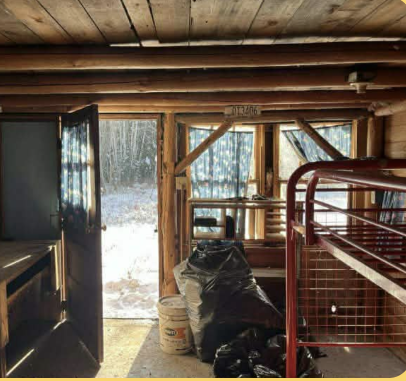 9426 Cramer Road Property Photo 20