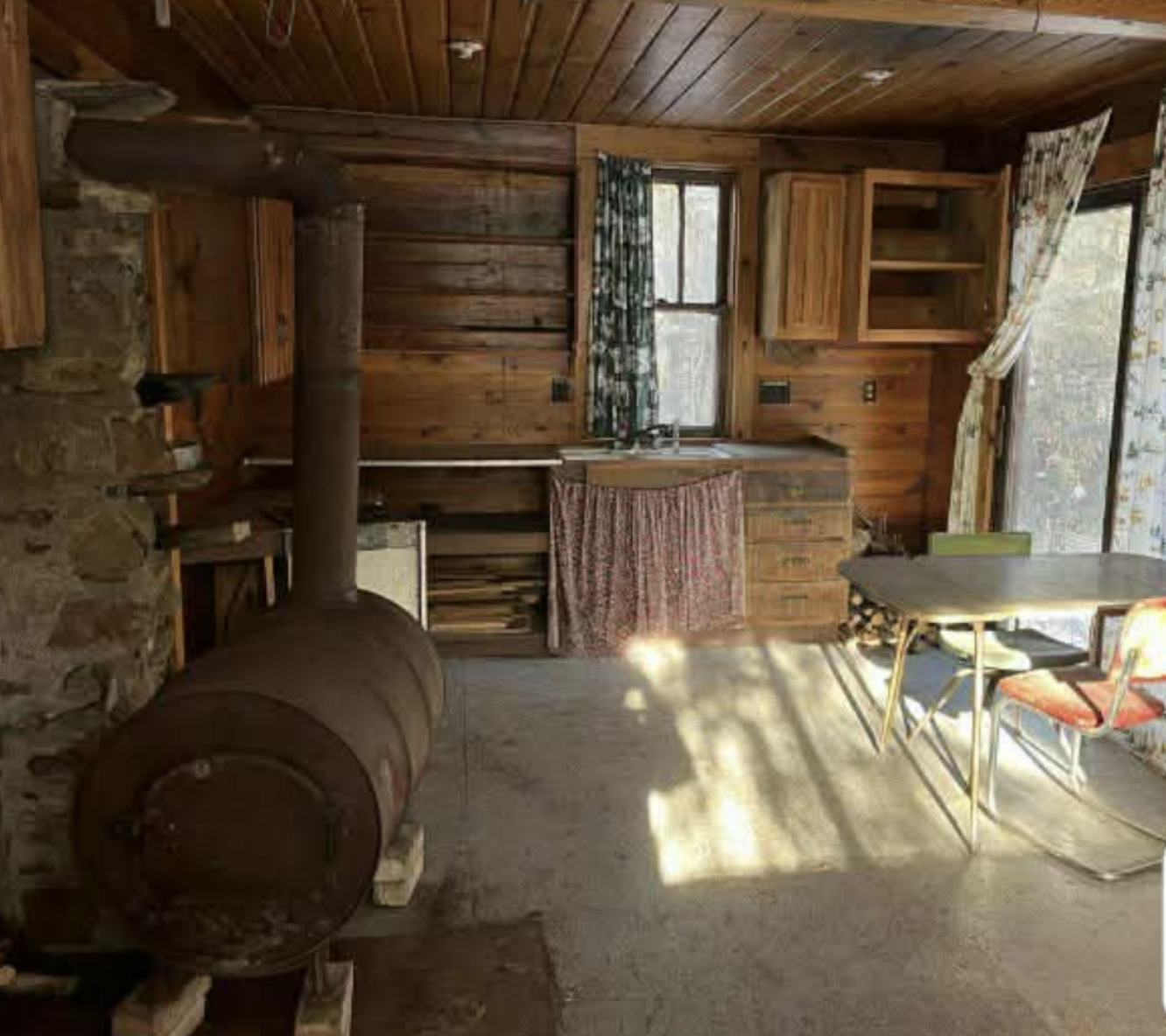 9426 Cramer Road Property Photo 23