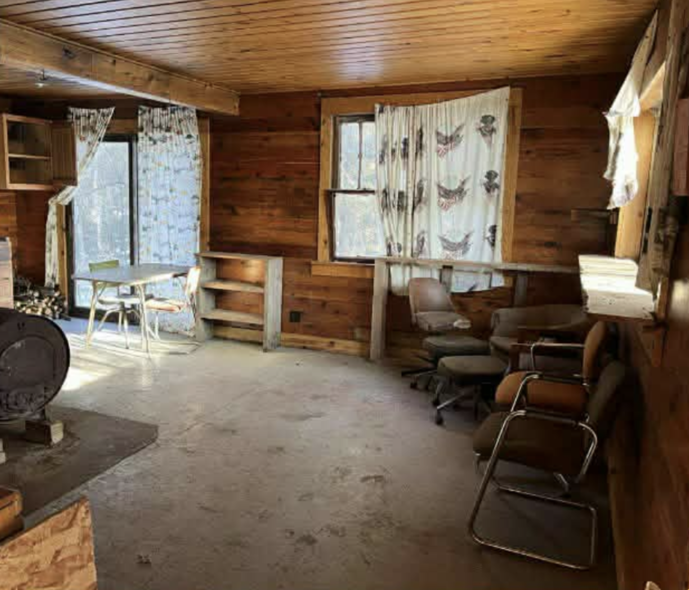 9426 Cramer Road Property Photo 24