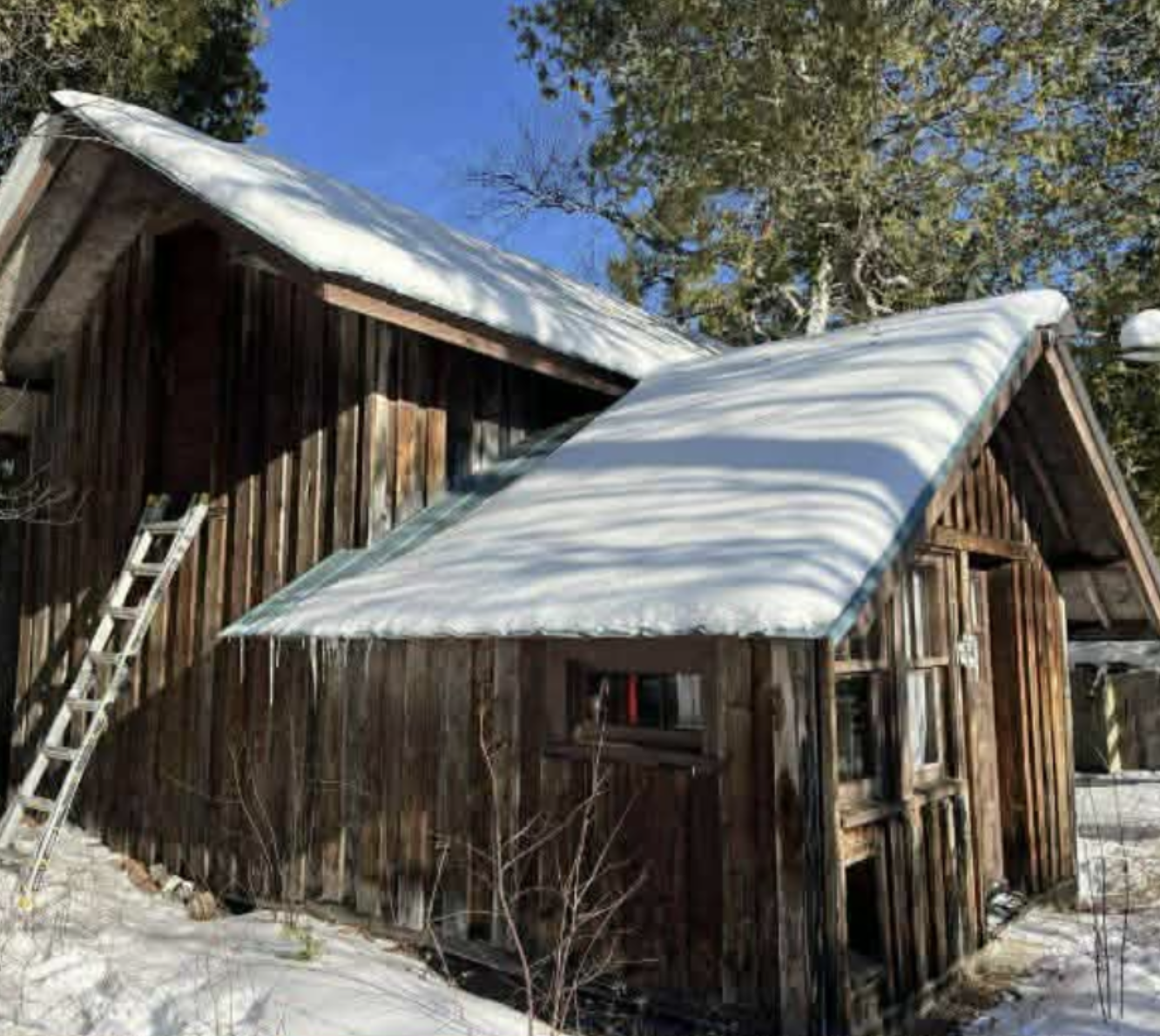 9426 Cramer Road Property Photo 25