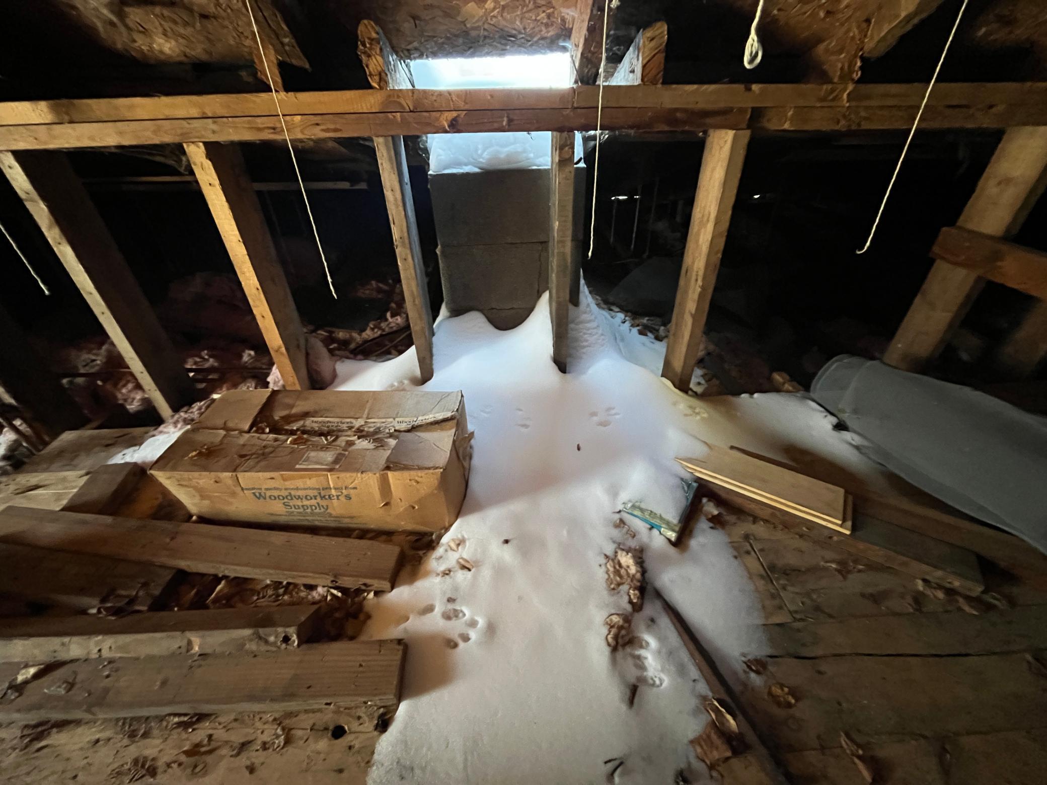 9426 Cramer Road Property Photo 27