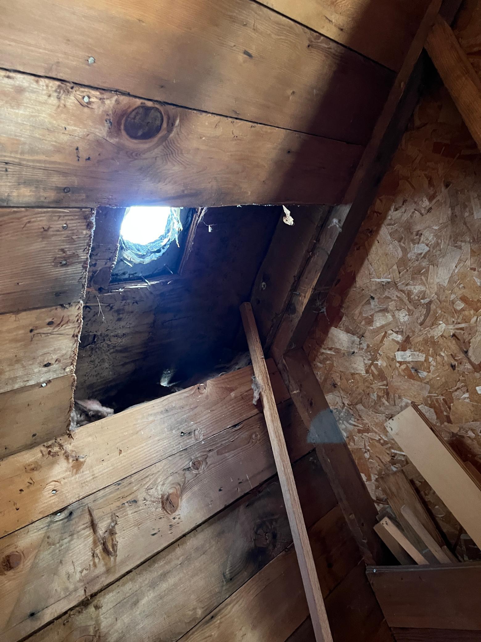 9426 Cramer Road Property Photo 28