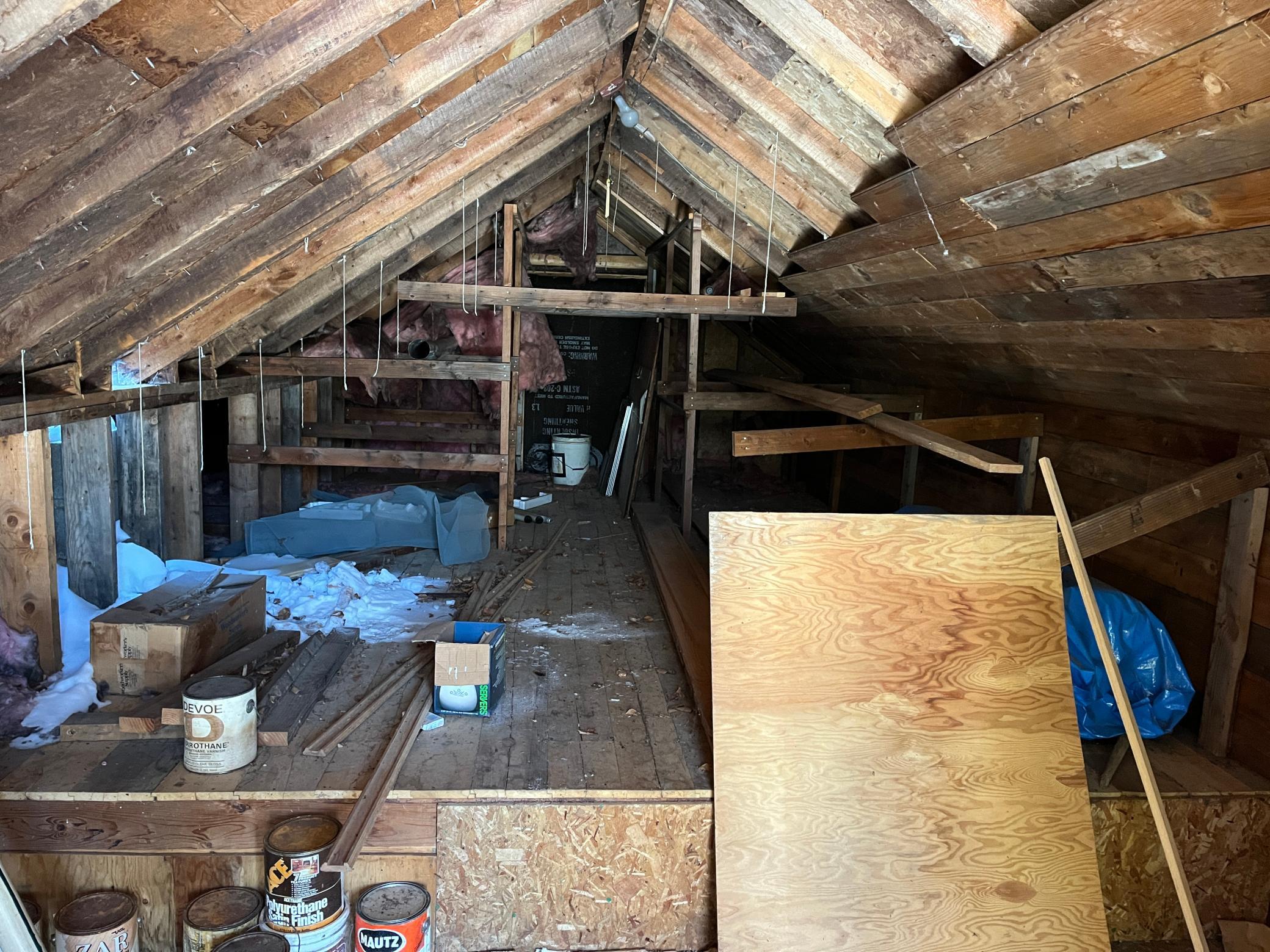 9426 Cramer Road Property Photo 30