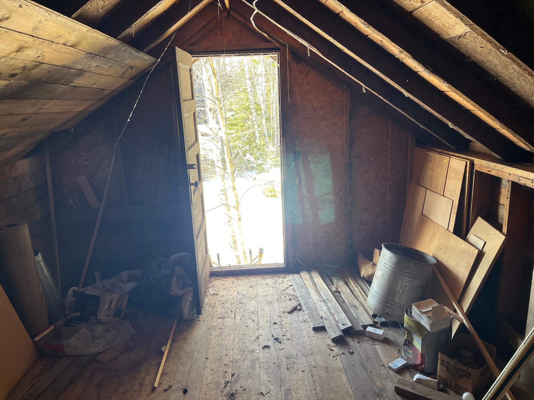 9426 Cramer Road Property Photo 31
