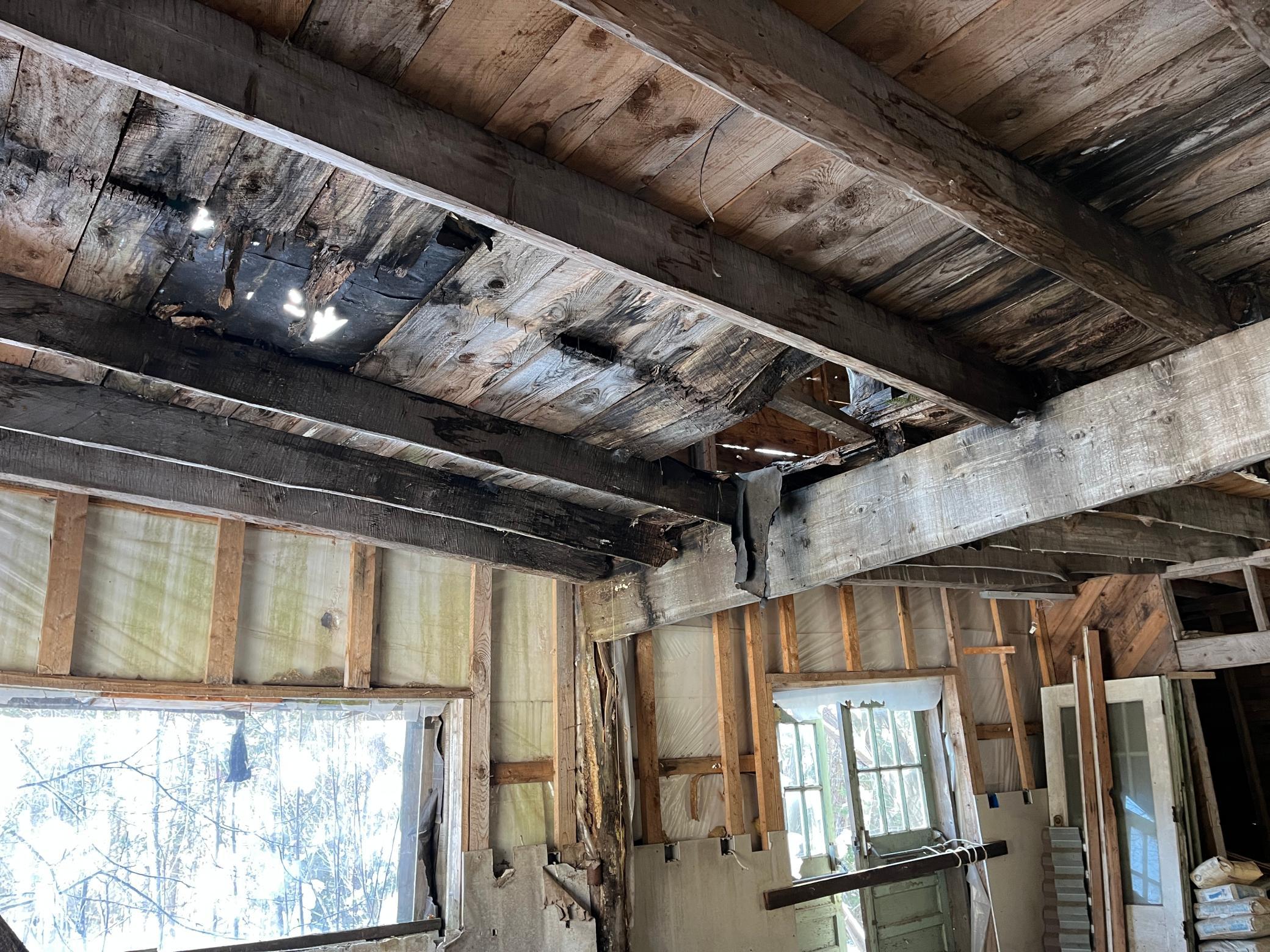 9426 Cramer Road Property Photo 33