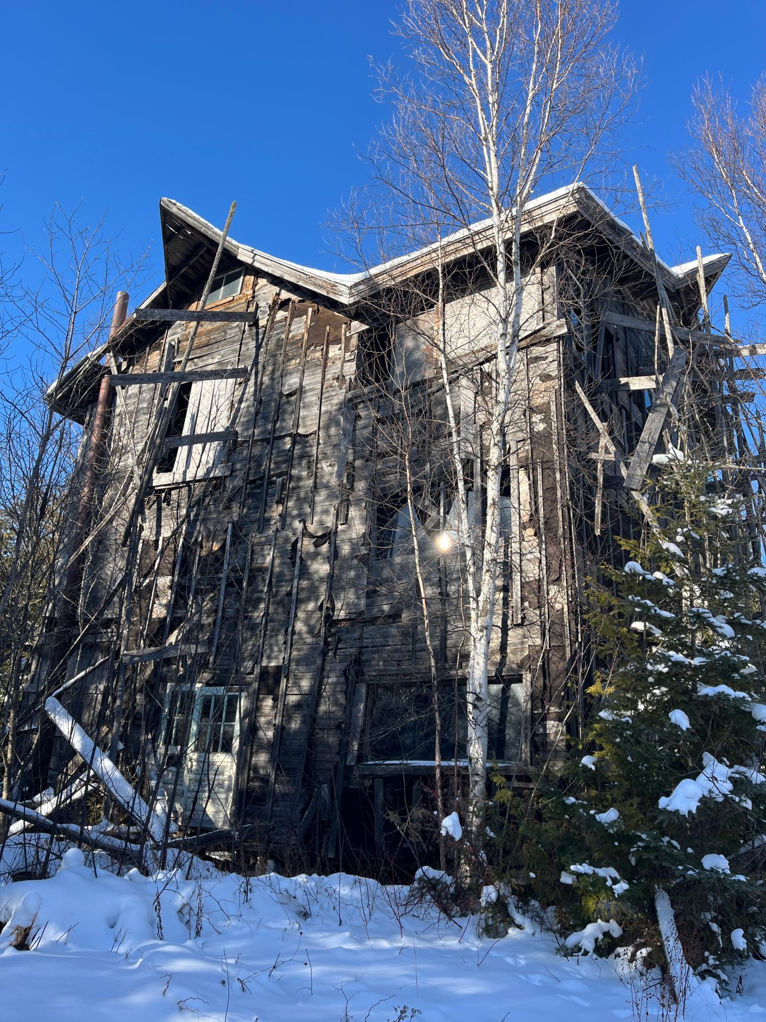 9426 Cramer Road Property Photo 34