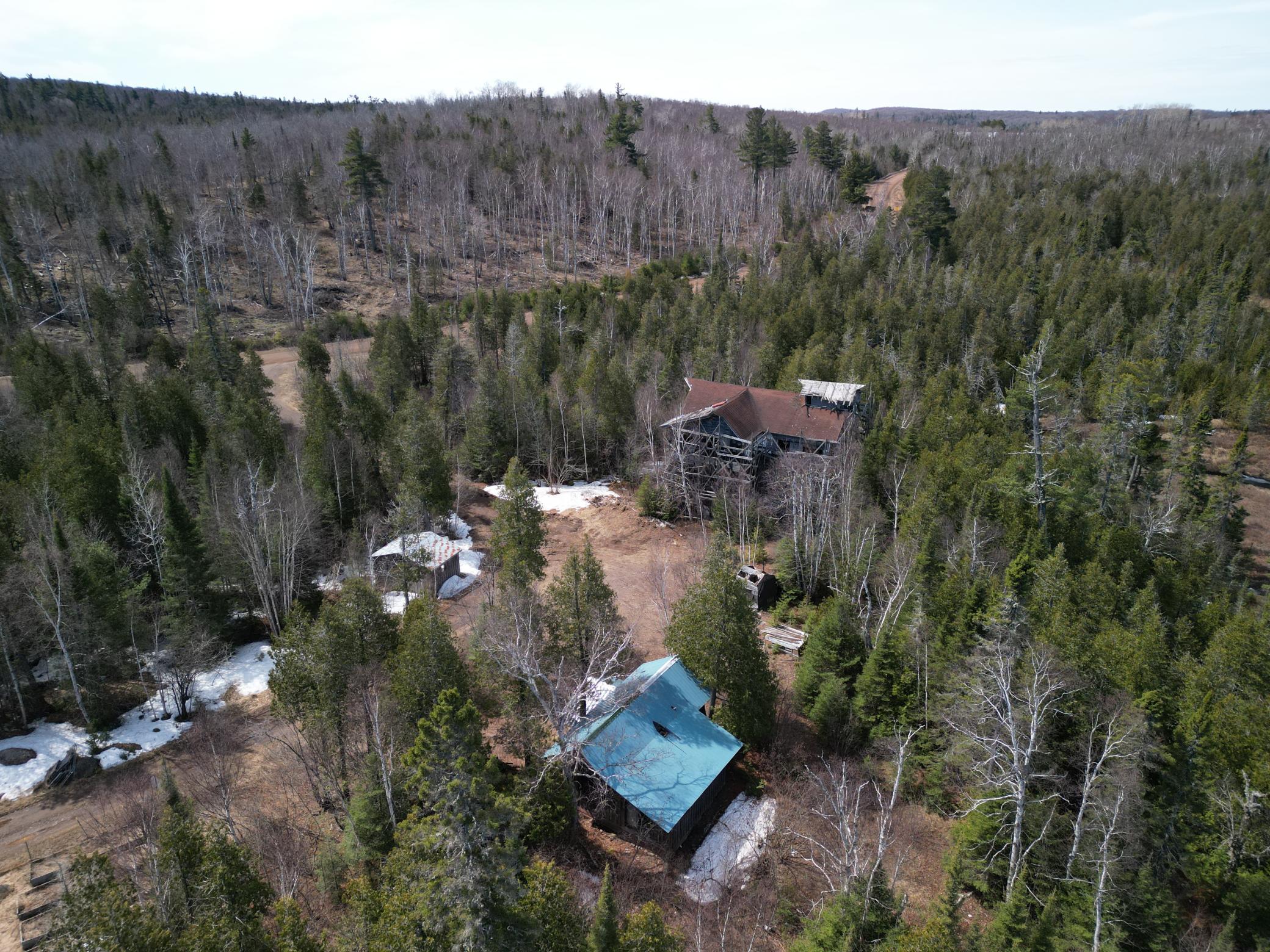 9426 Cramer Road Property Photo 36