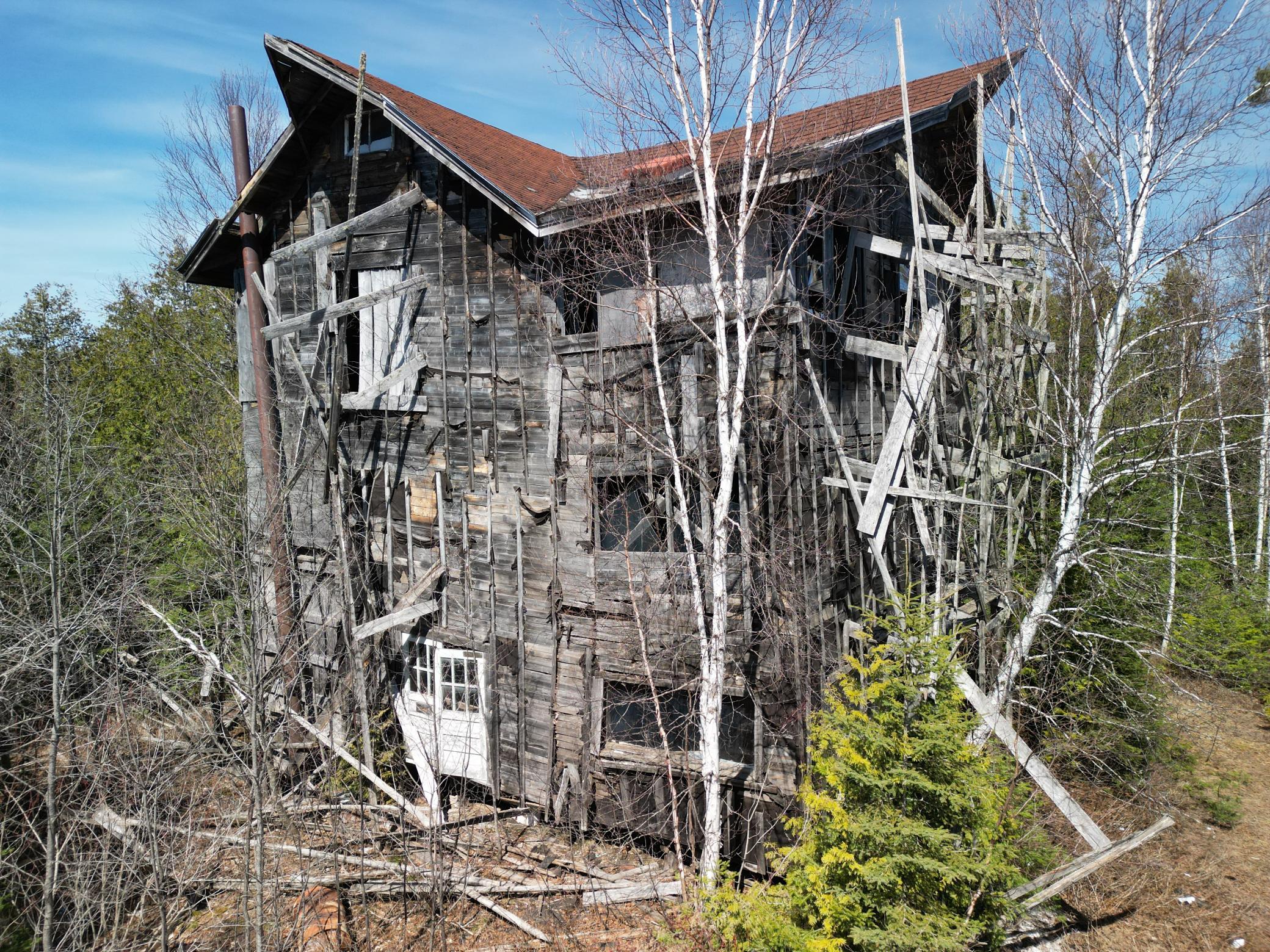 9426 Cramer Road Property Photo 38