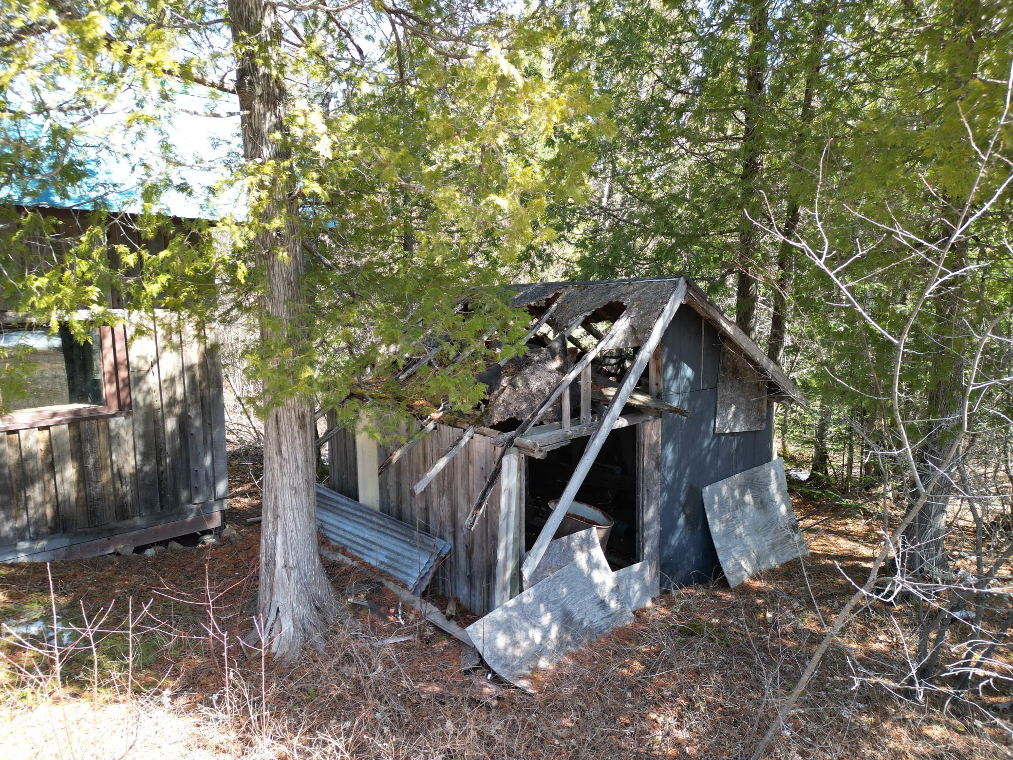 9426 Cramer Road Property Photo 39