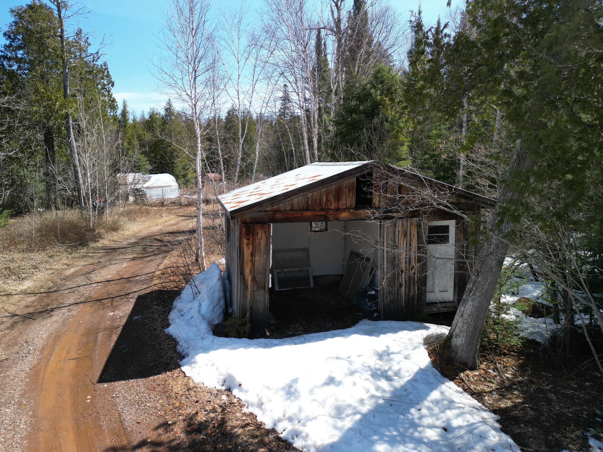 9426 Cramer Road Property Photo 40