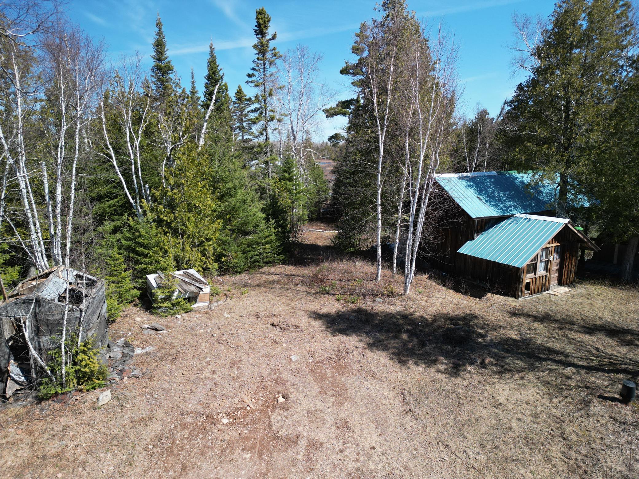 9426 Cramer Road Property Photo 41