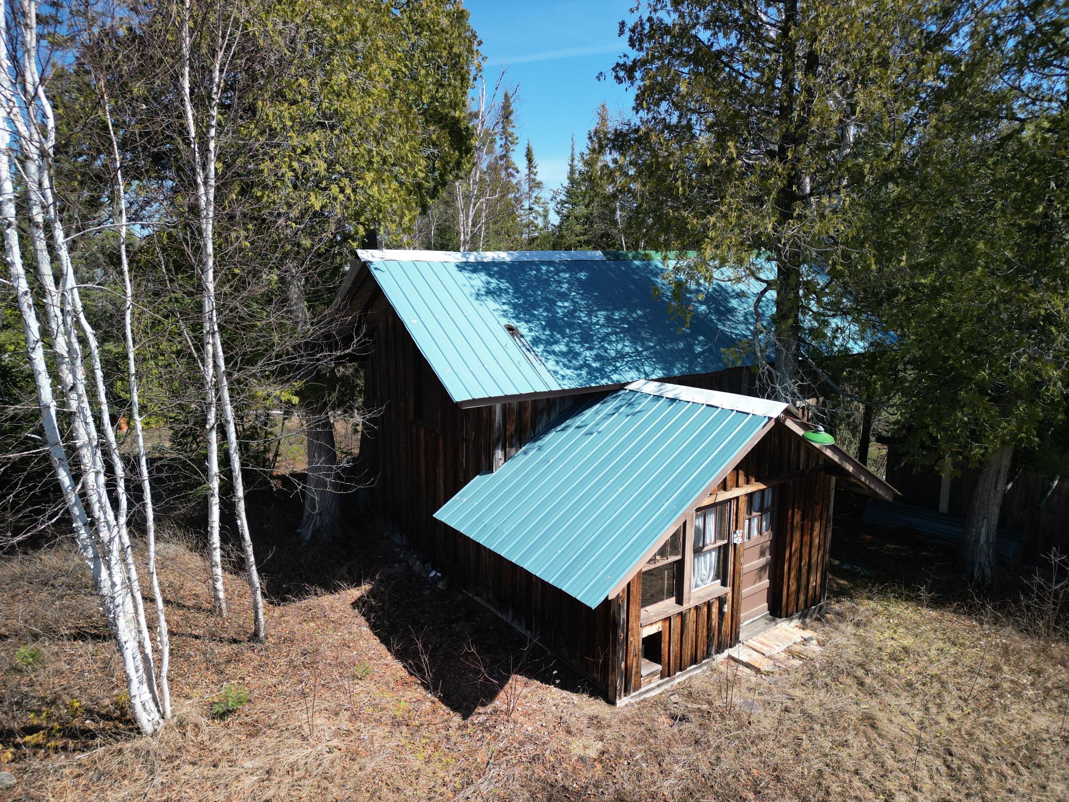 9426 Cramer Road Property Photo 43