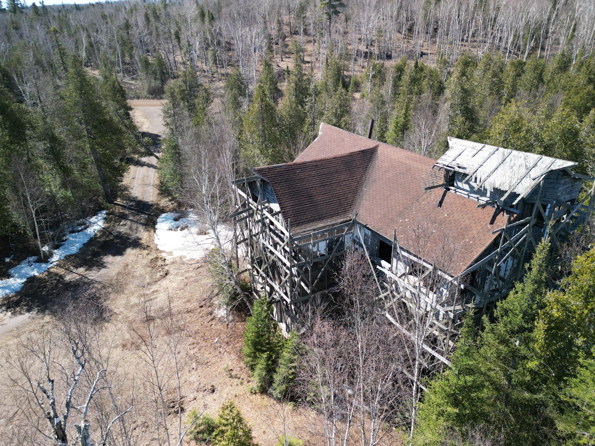 9426 Cramer Road Property Photo 44