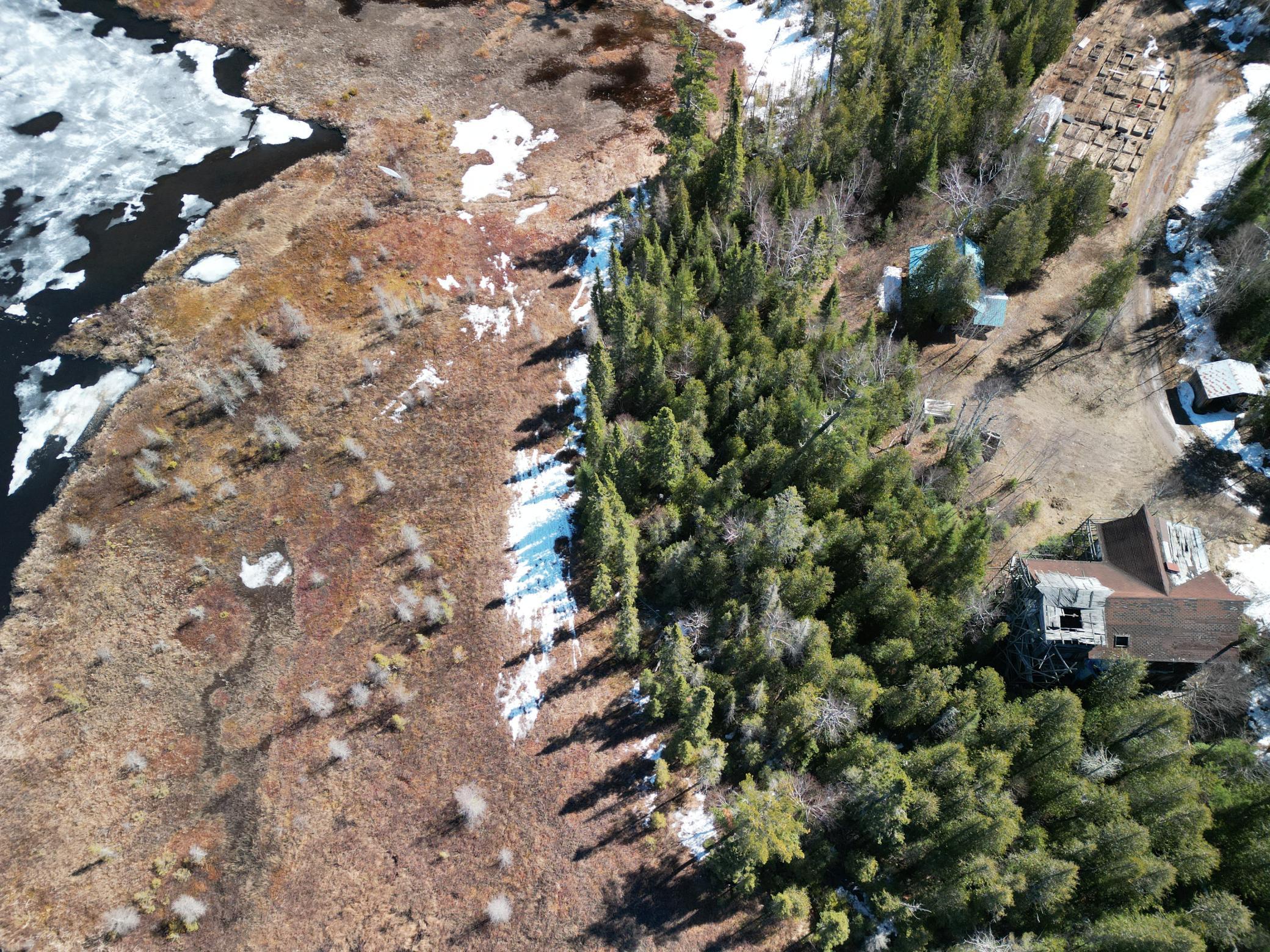 9426 Cramer Road Property Photo 45