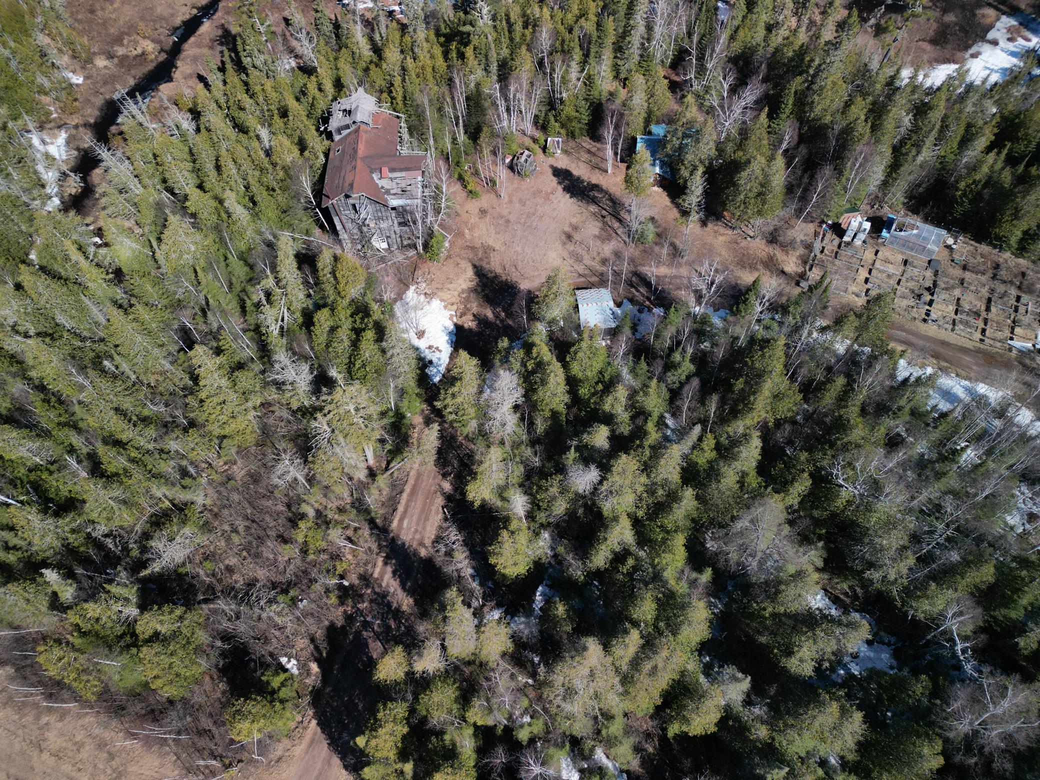 9426 Cramer Road Property Photo 46