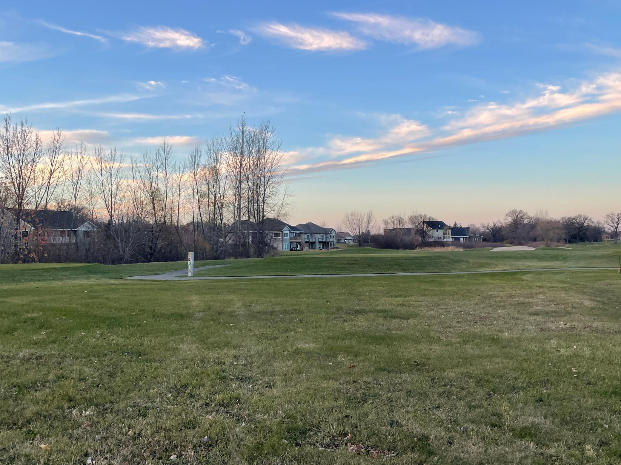 Lot 2 Block 3 Moorstone Drive Ne Property Photo 1