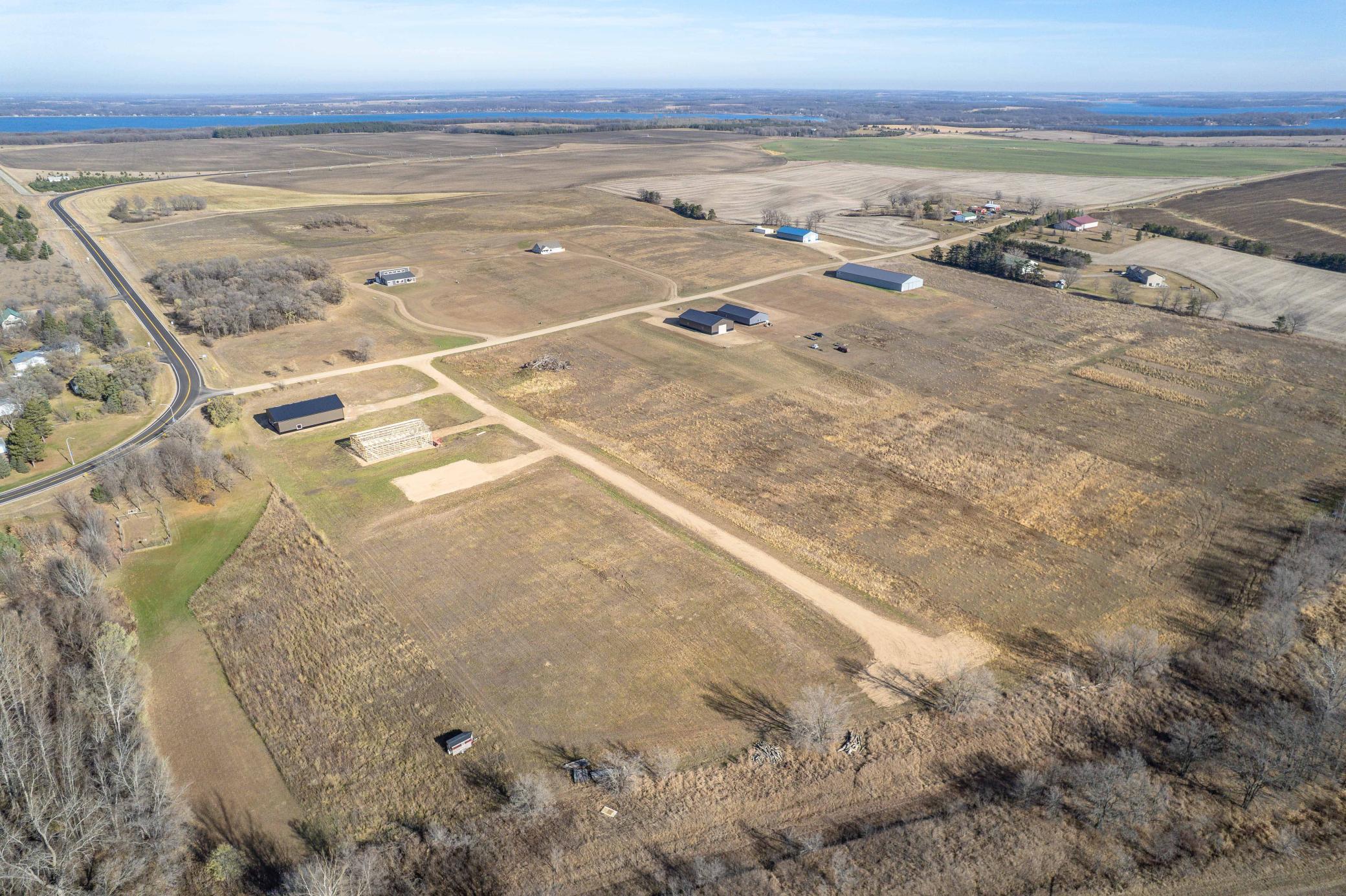 Lot 3 Cloudy Court Property Photo 5