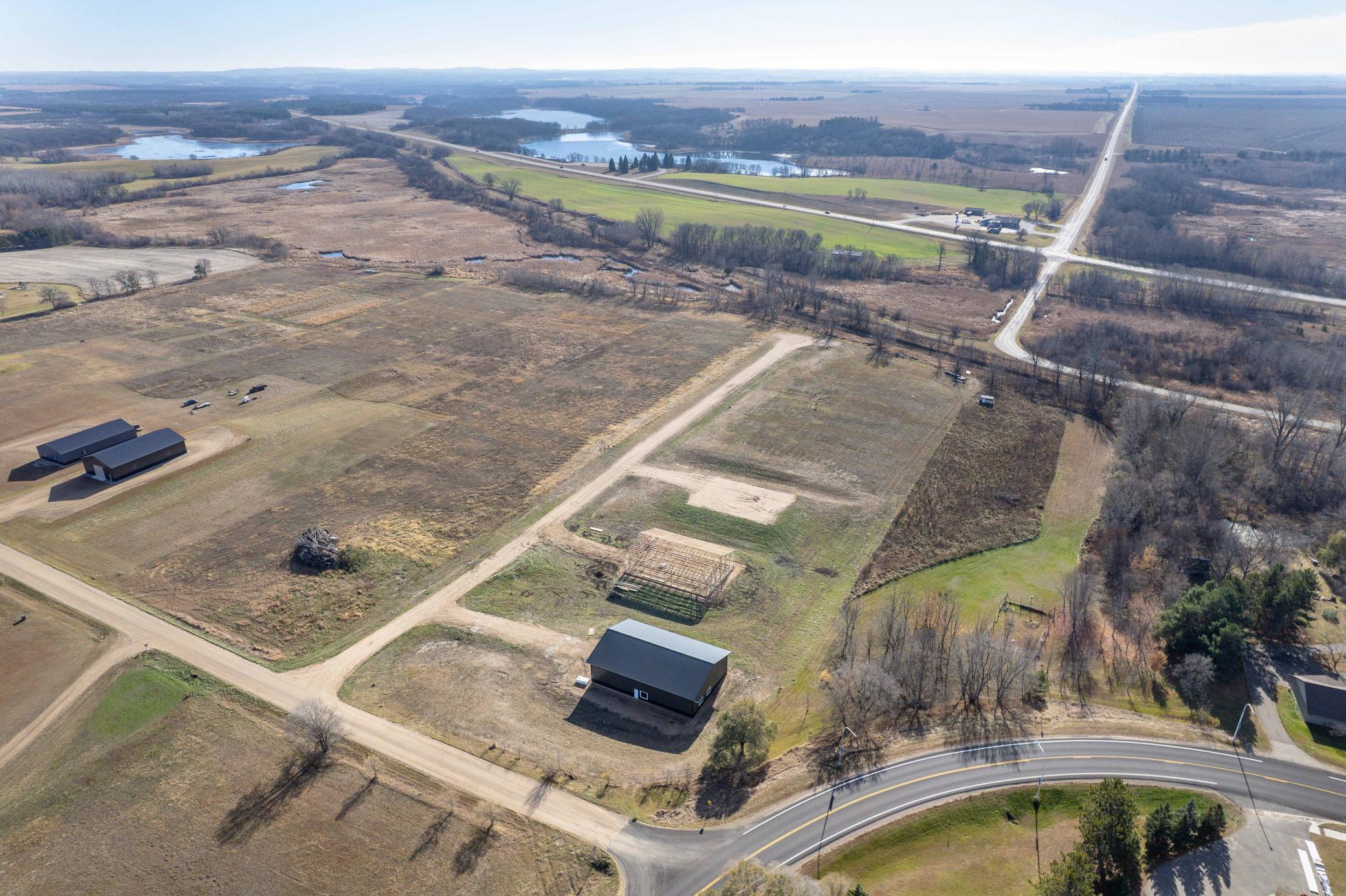 Lot 3 Cloudy Court Property Photo 8