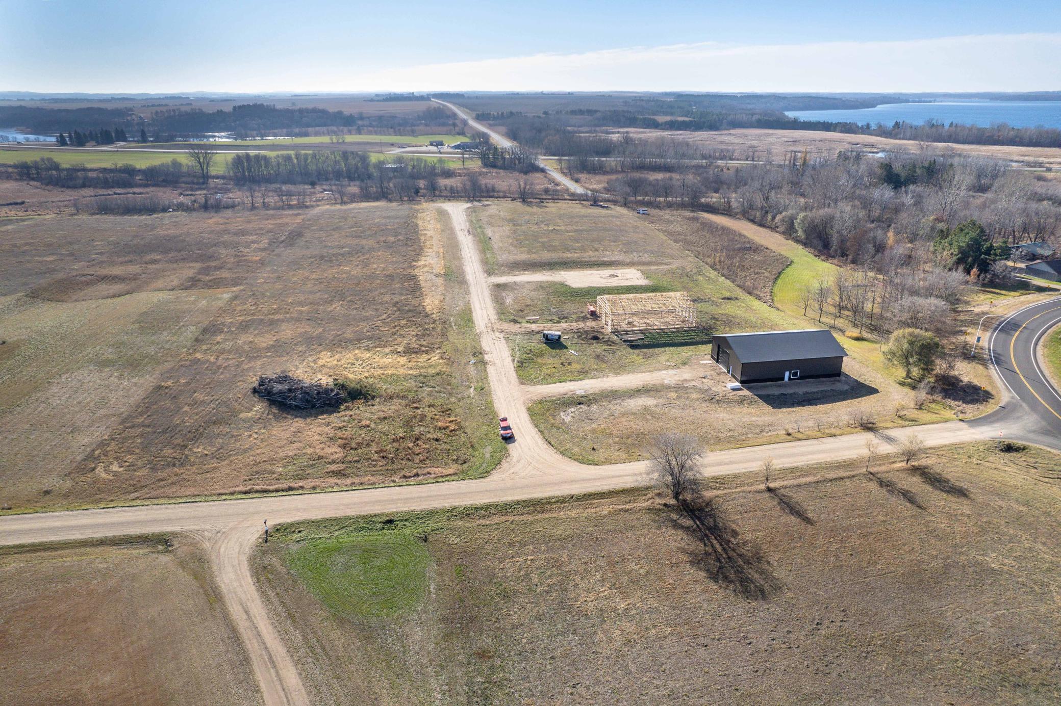 Lot 3 Cloudy Court Property Photo 9