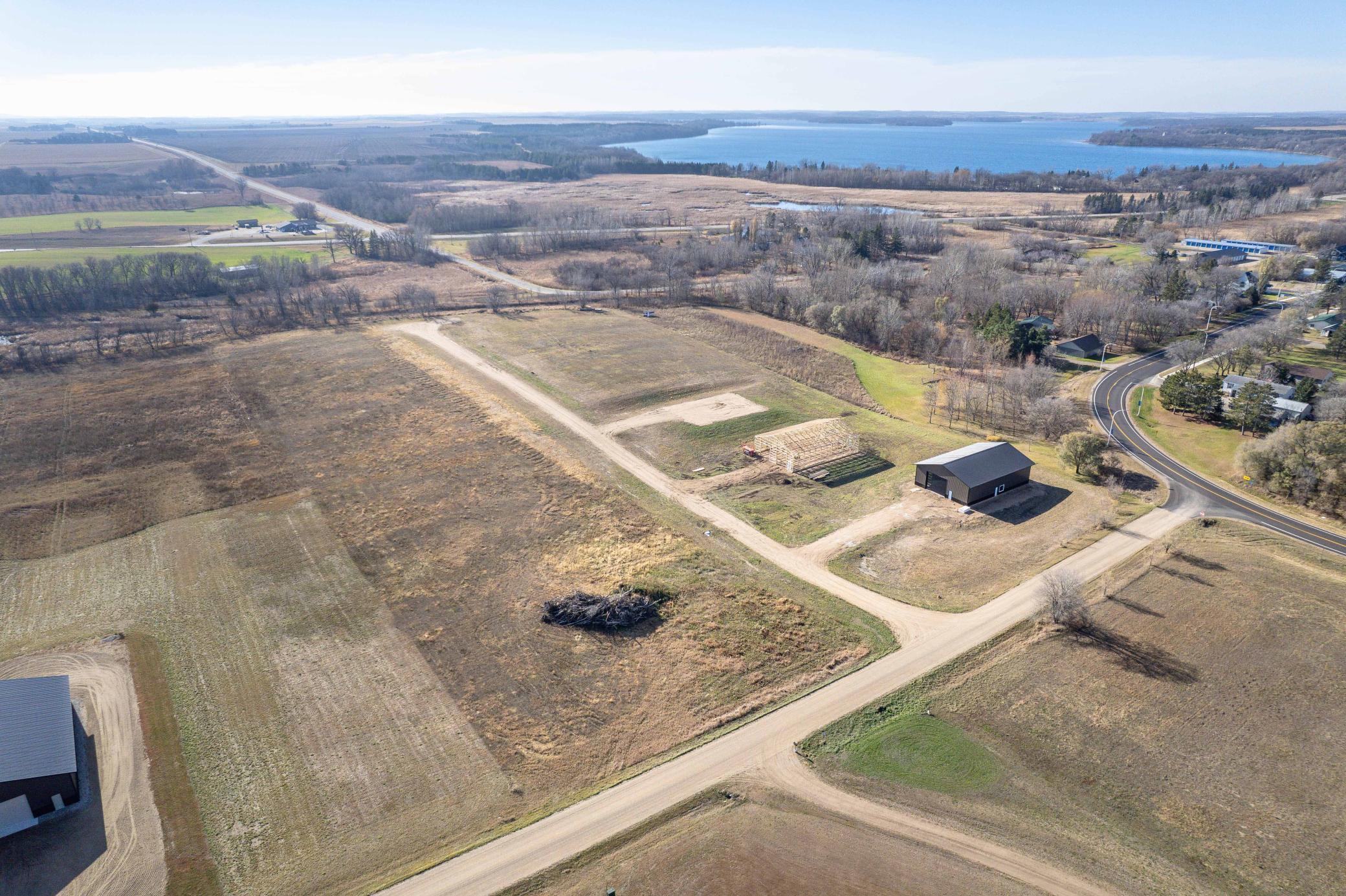 Lot 3 Cloudy Court Property Photo 10