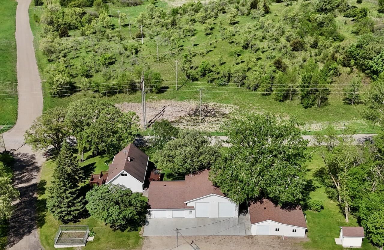 1110 Water Plant Road Property Photo 1