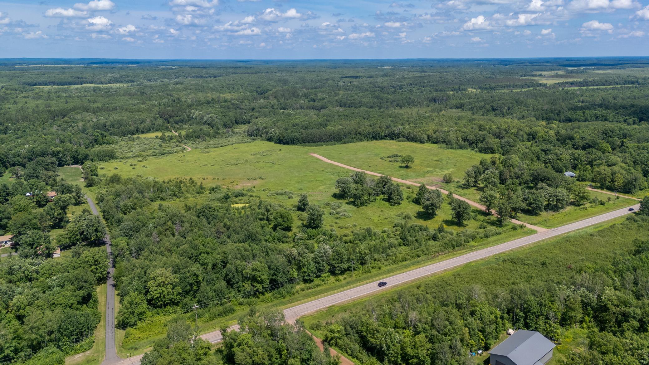 Tract A County Road 30 Property Photo 8