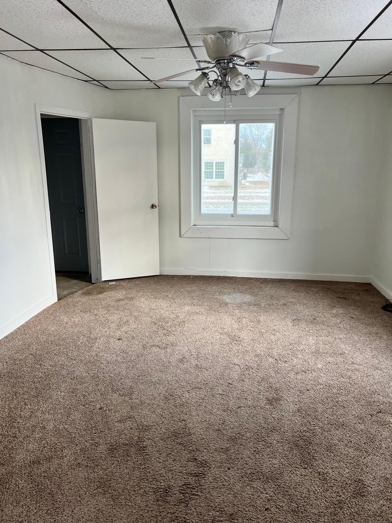 310 6th Street Property Photo 6