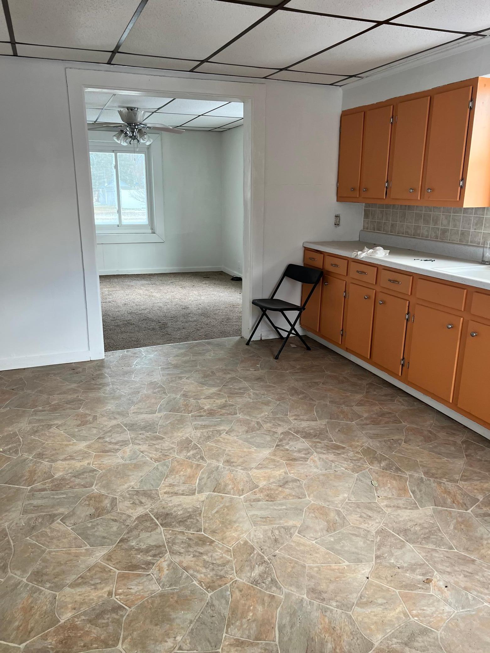 310 6th Street Property Photo 7