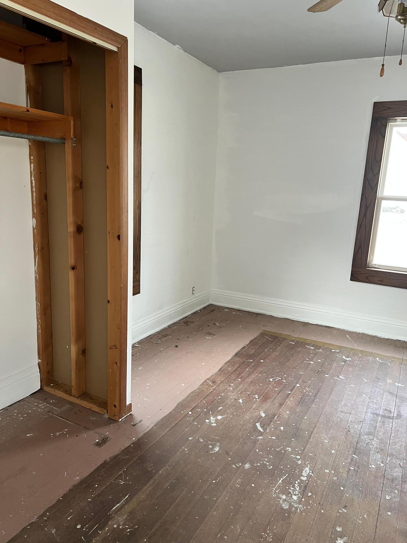 310 6th Street Property Photo 9