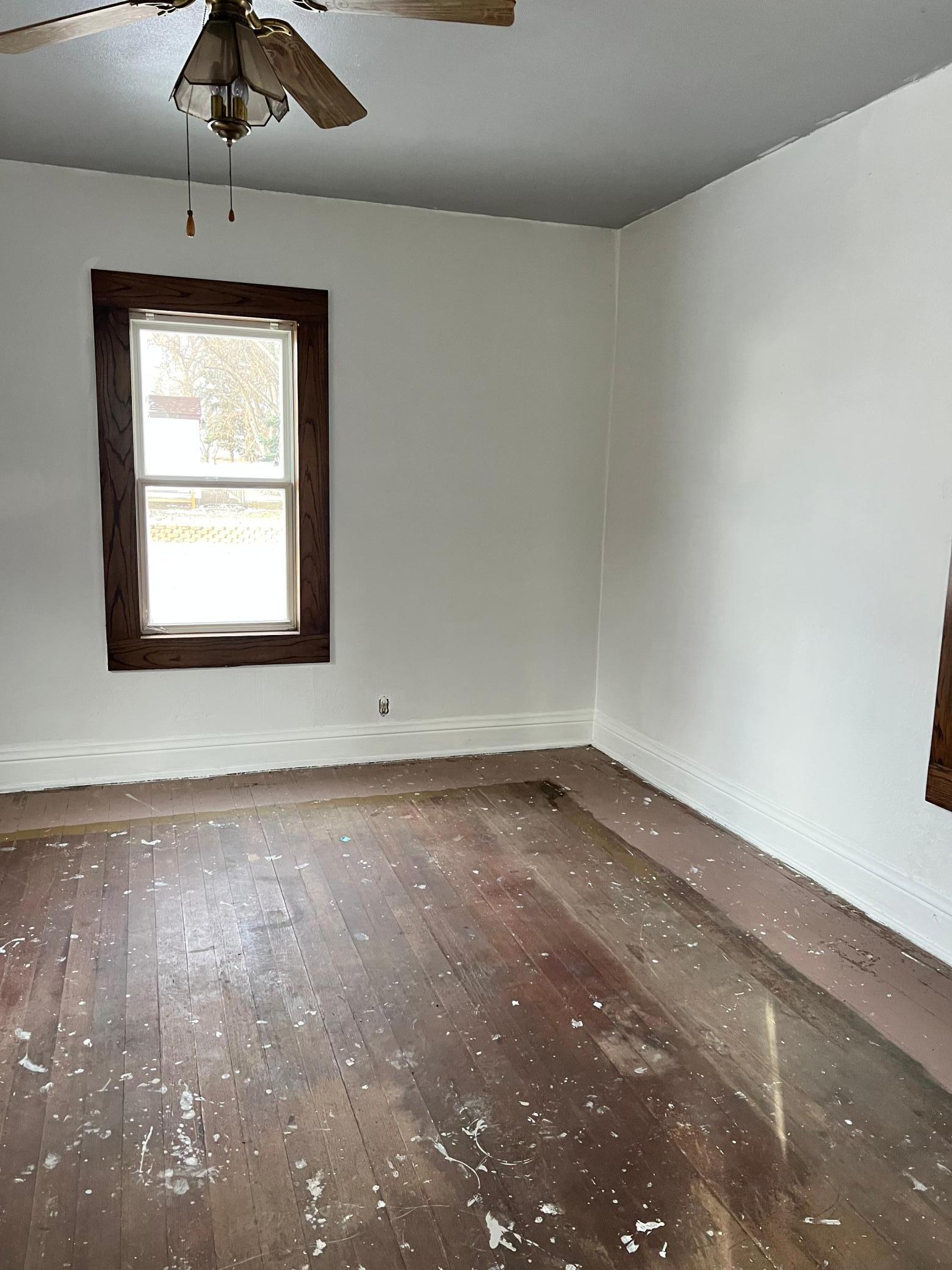 310 6th Street Property Photo 10