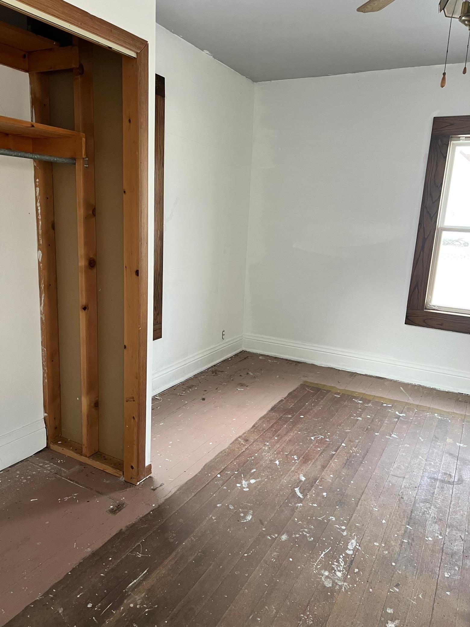 310 6th Street Property Photo 11