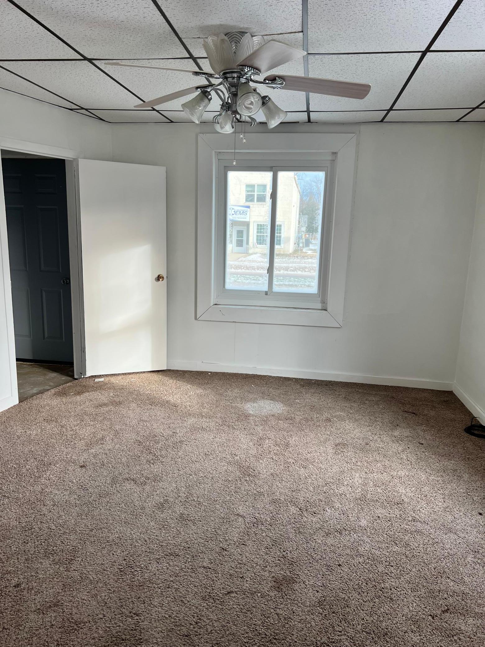 310 6th Street Property Photo 12