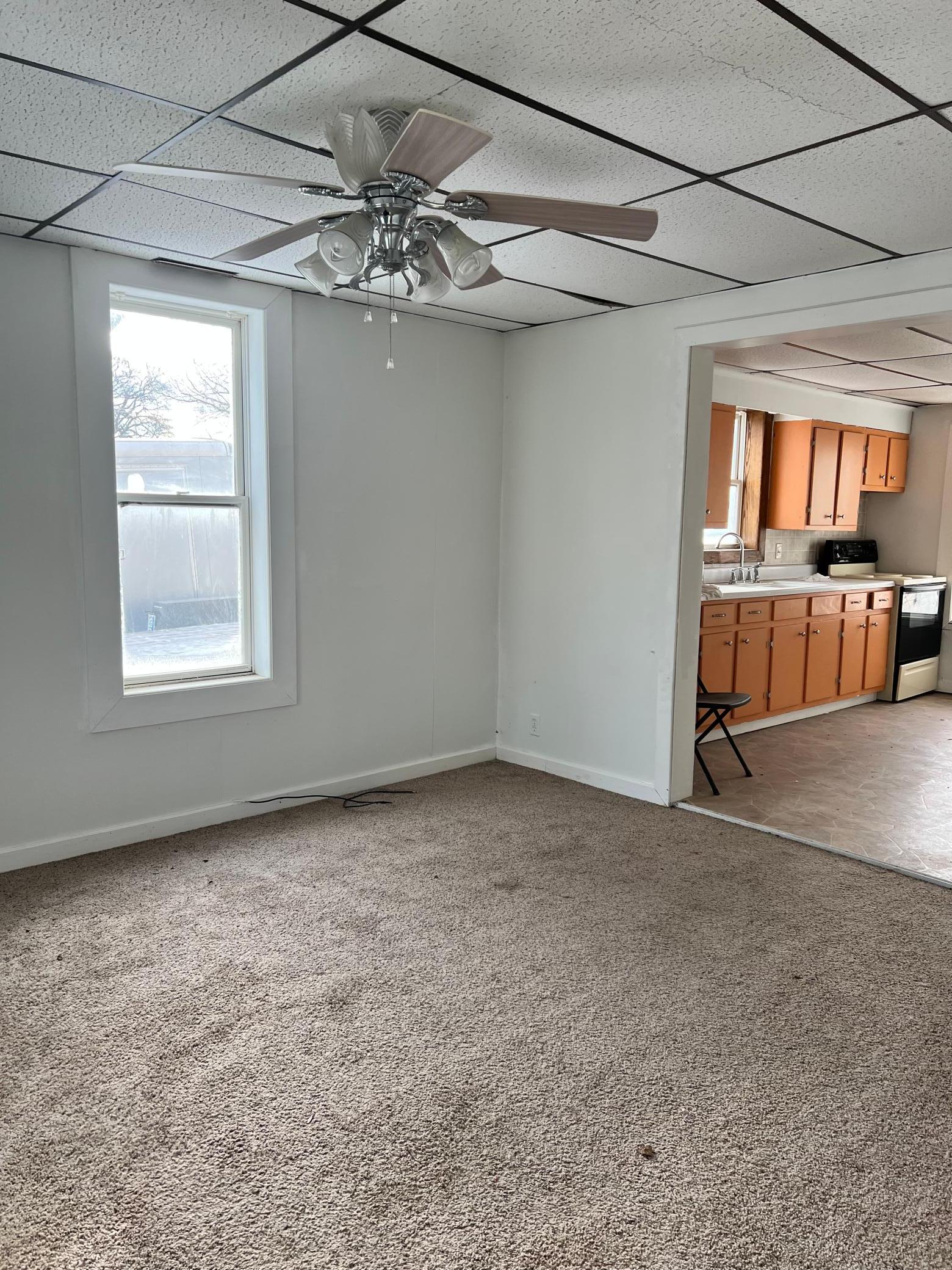 310 6th Street Property Photo 13