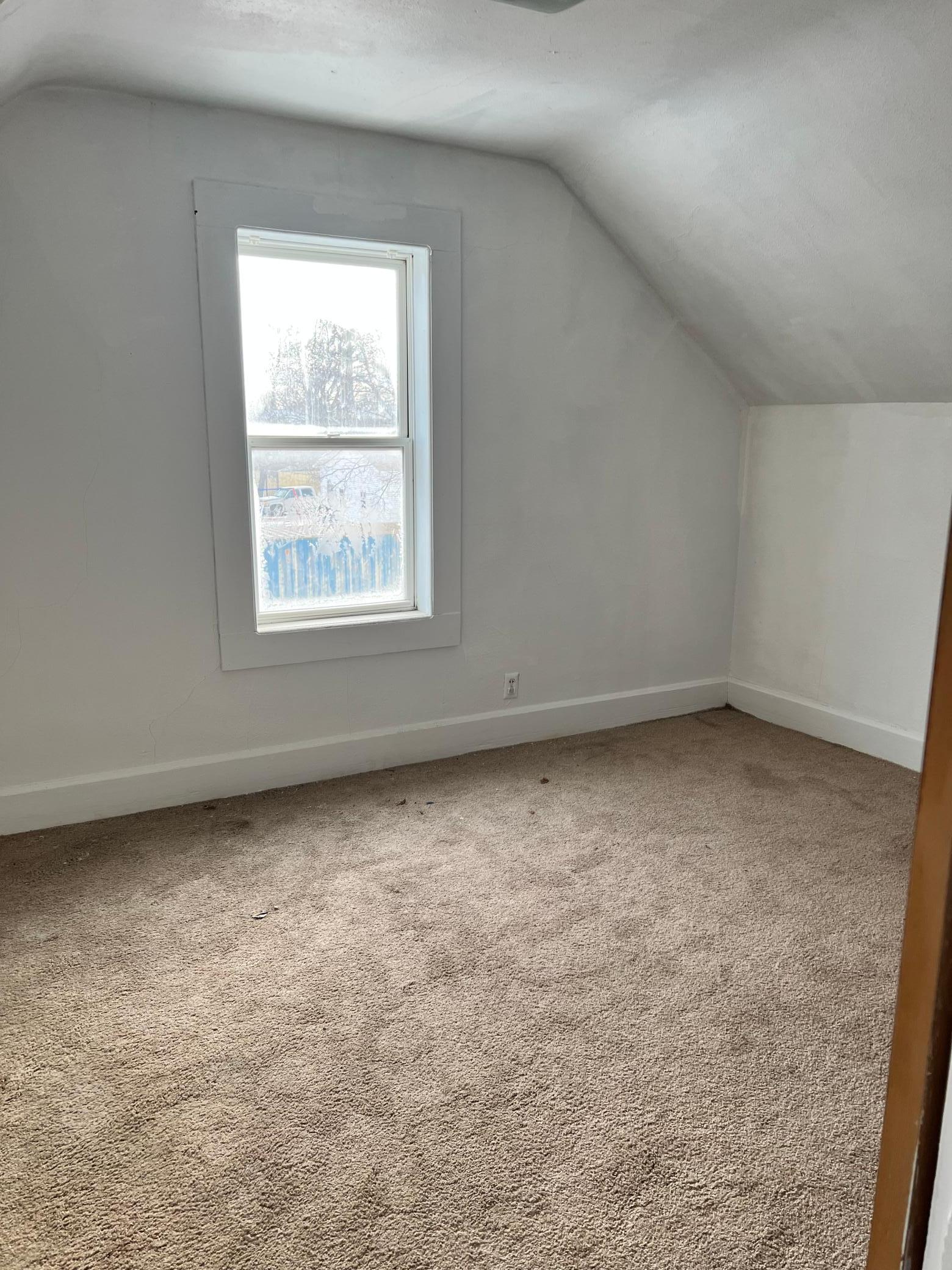 310 6th Street Property Photo 14