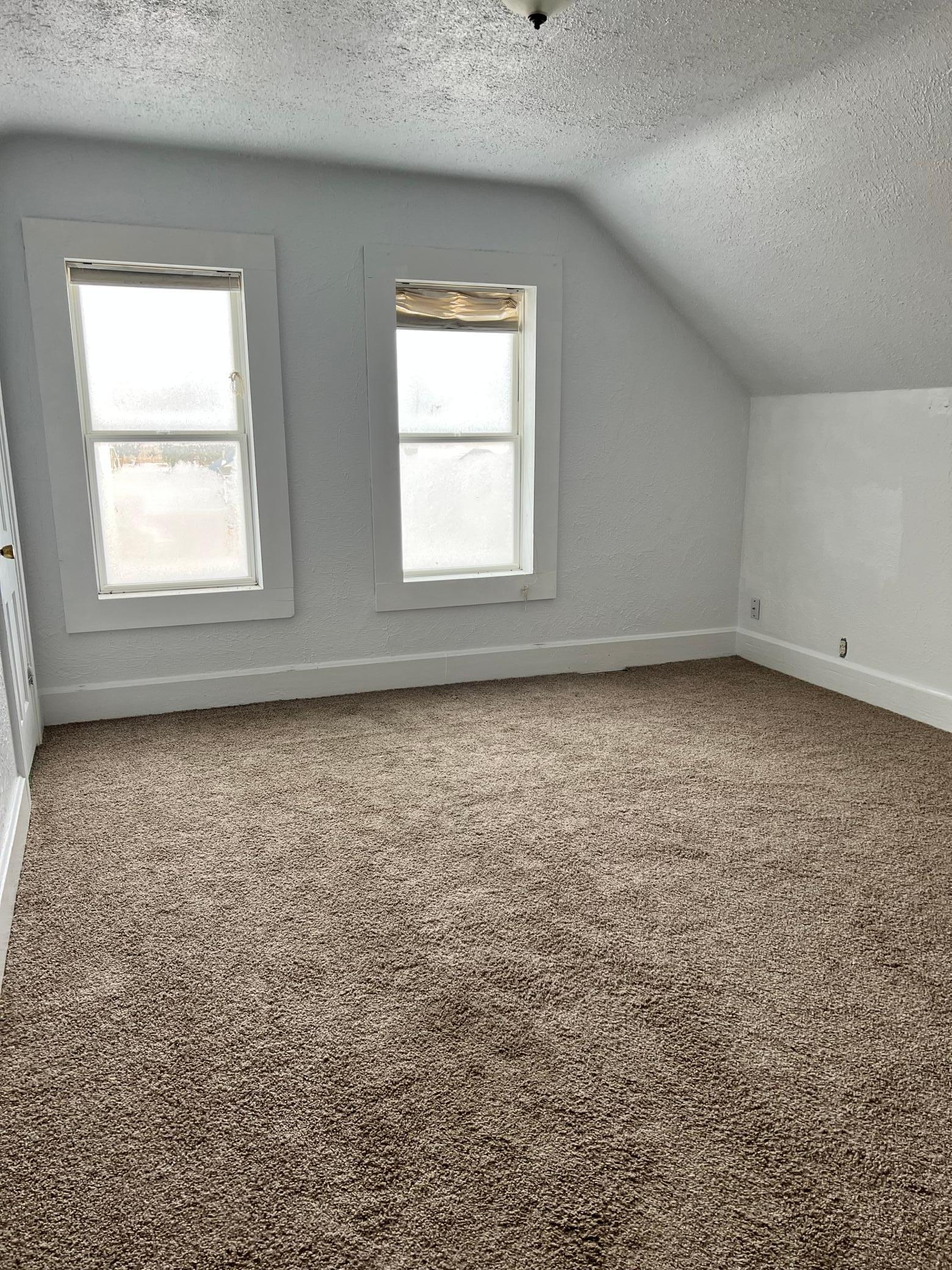 310 6th Street Property Photo 15