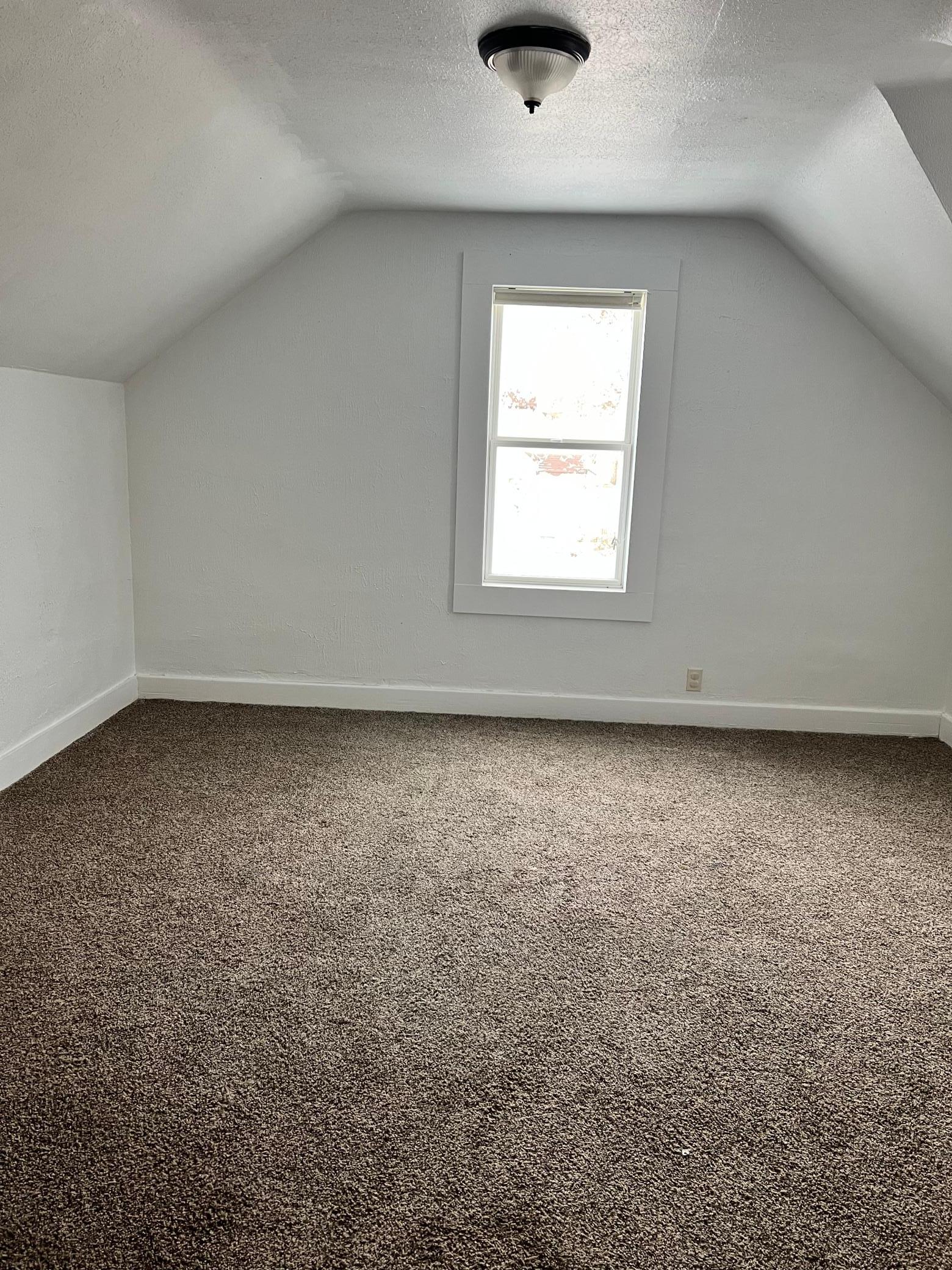 310 6th Street Property Photo 16
