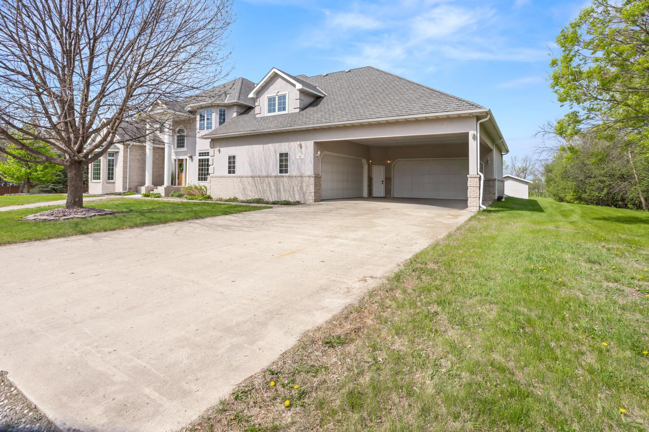 1407 15th Street N Property Photo 6