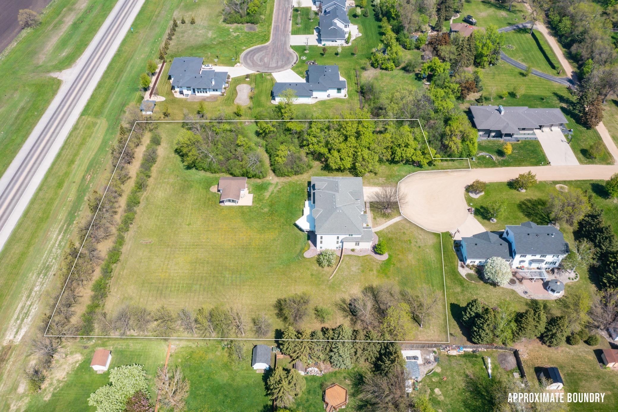 1407 15th Street N Property Photo 7