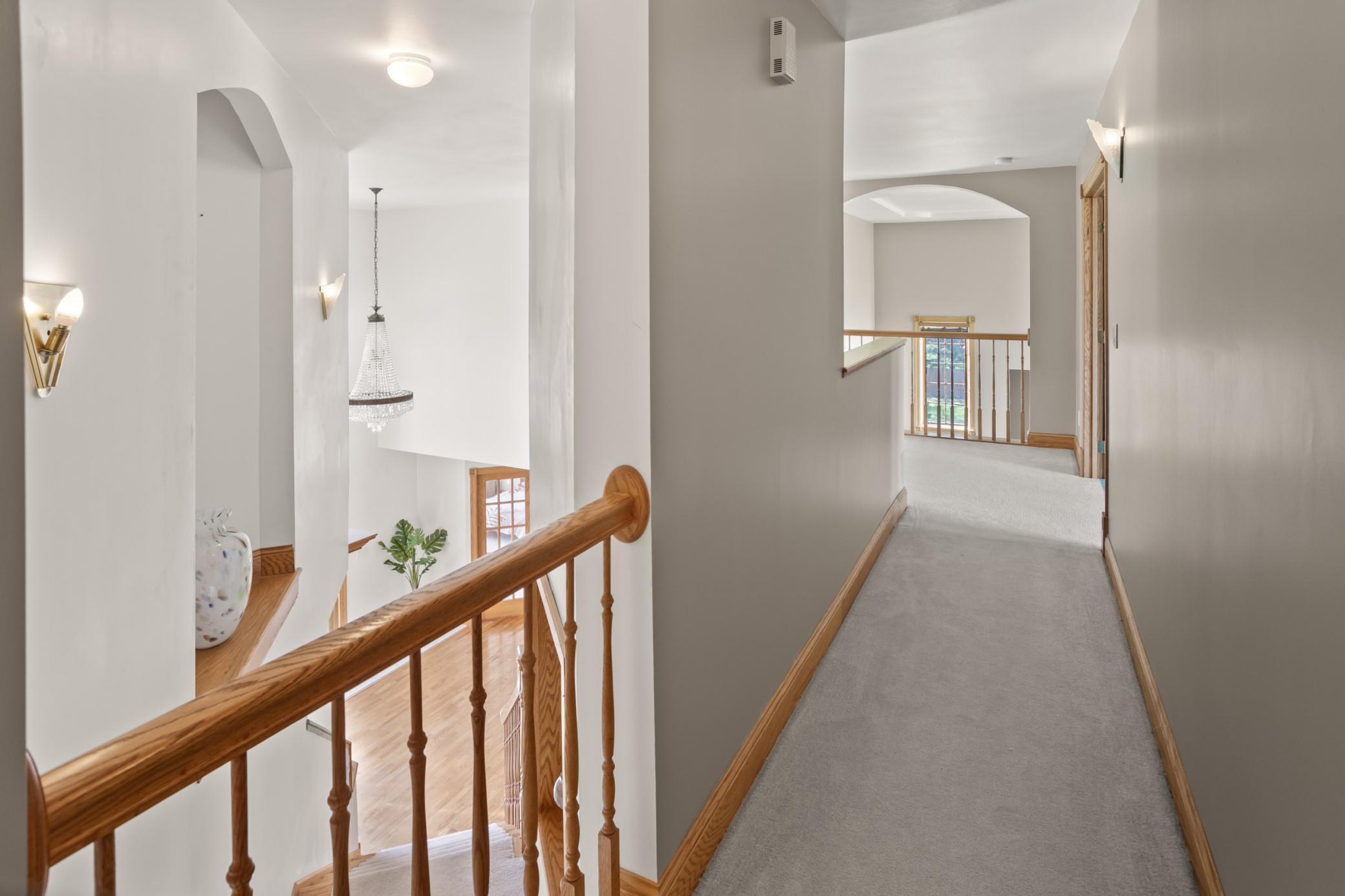 1407 15th Street N Property Photo 60