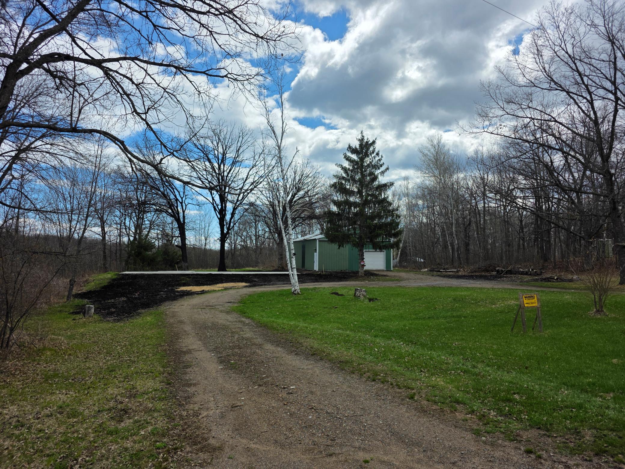46416 Tee Time Property Photo 1