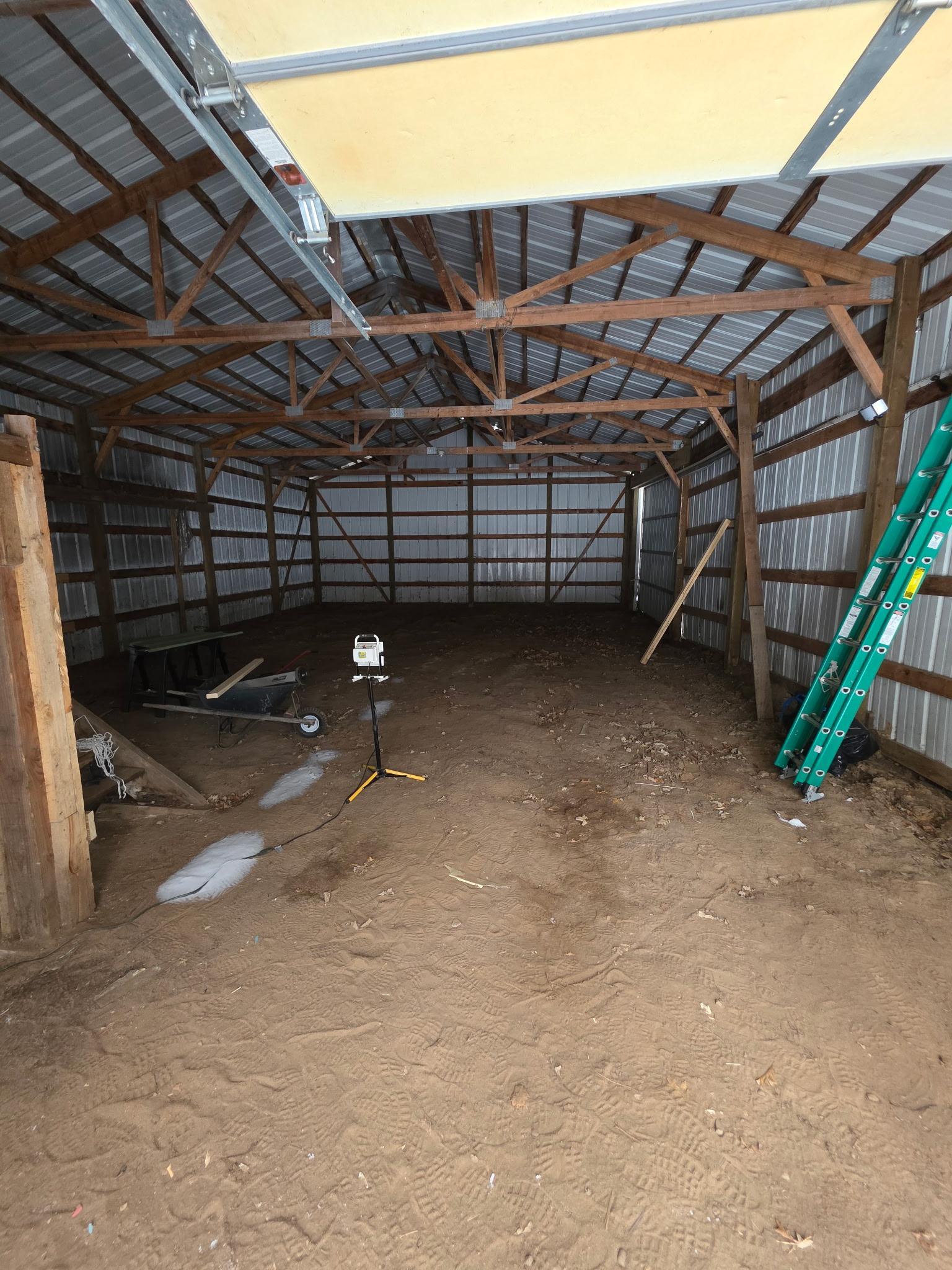 46416 Tee Time Property Photo 2