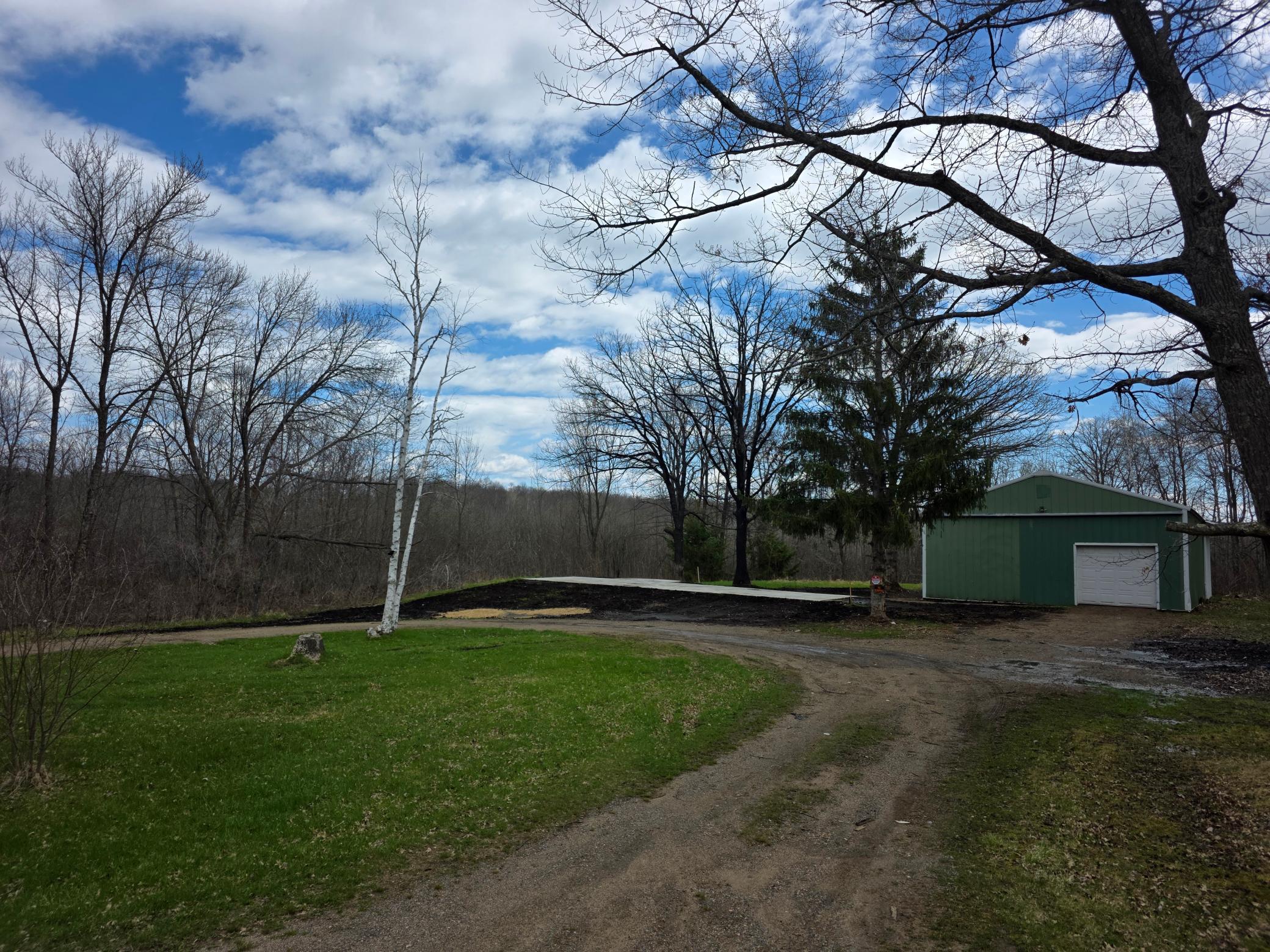 46416 Tee Time Property Photo 3
