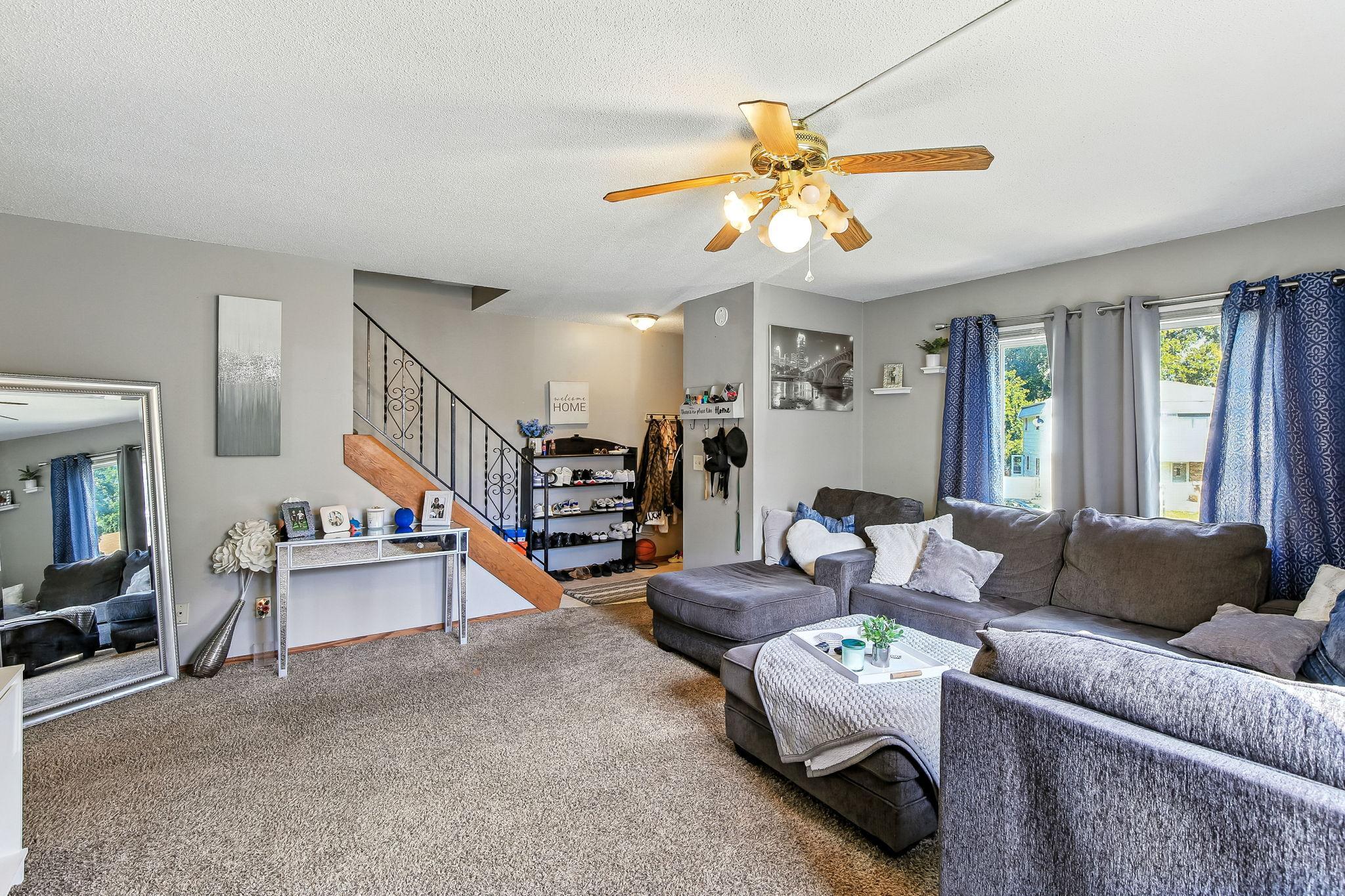 508 Shadyside Circle Property Photo 1