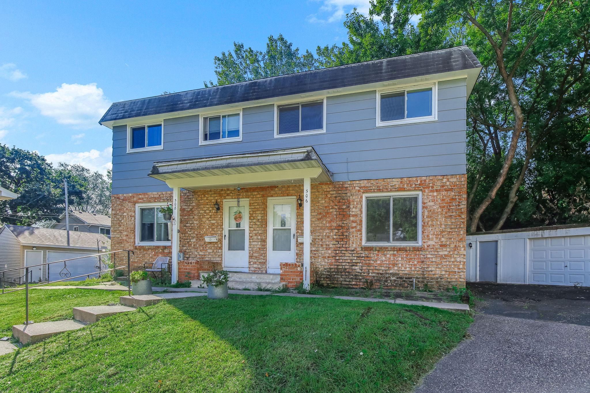 508 Shadyside Circle Property Photo 4