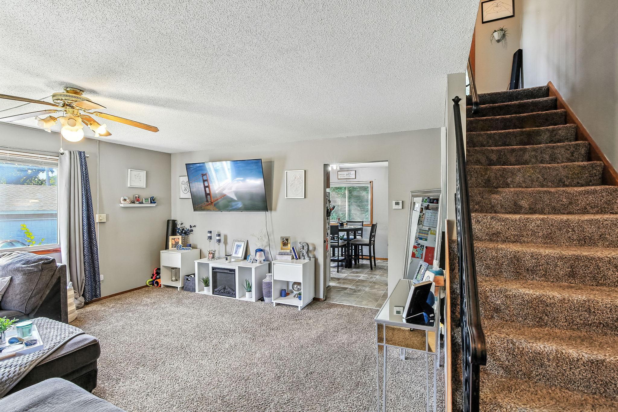 508 Shadyside Circle Property Photo 6