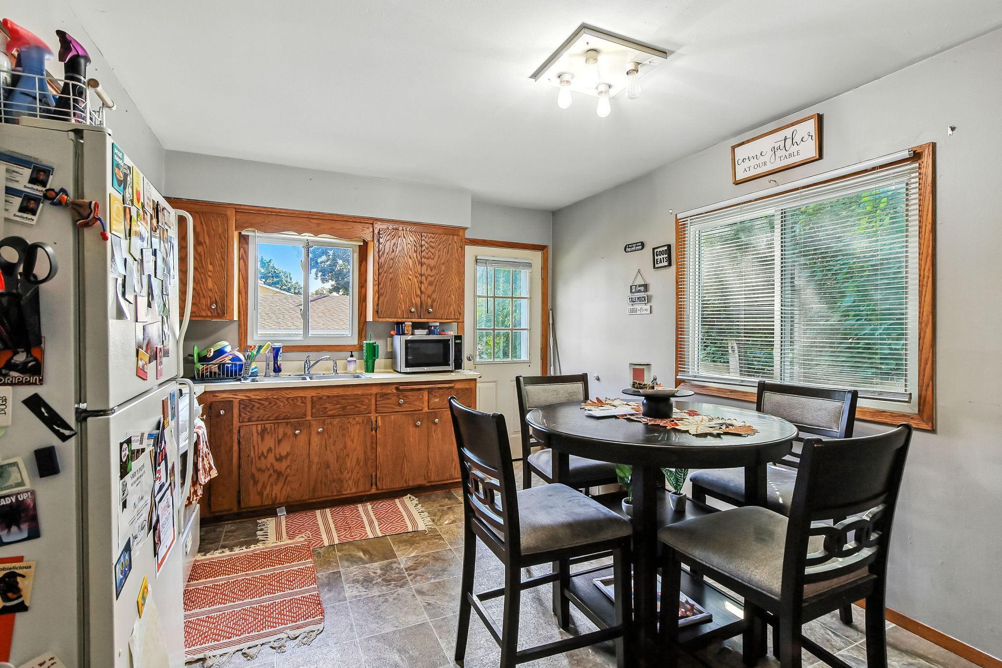 508 Shadyside Circle Property Photo 7