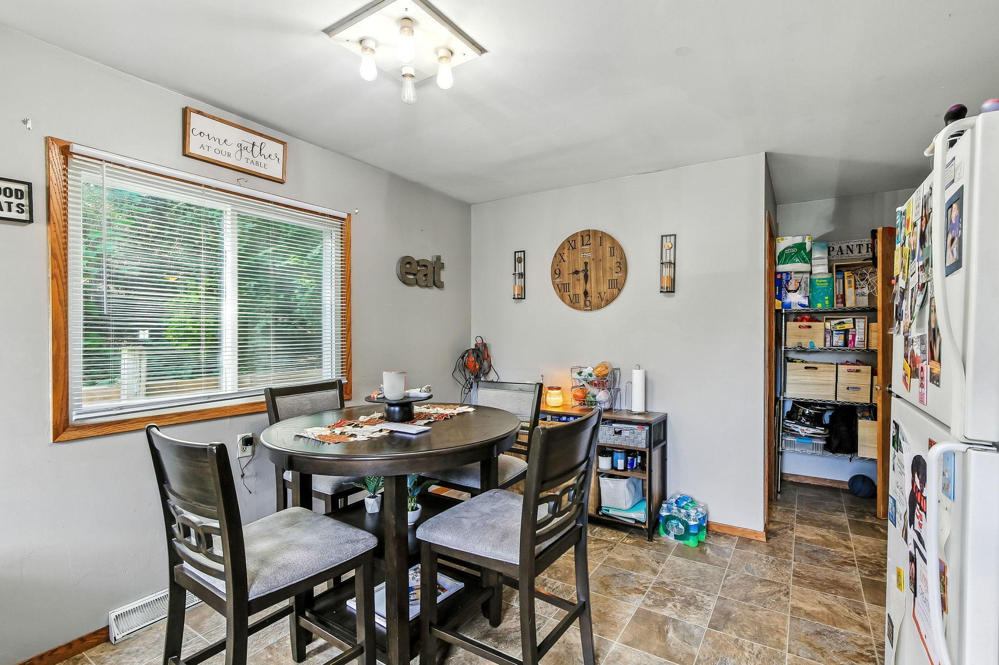508 Shadyside Circle Property Photo 8
