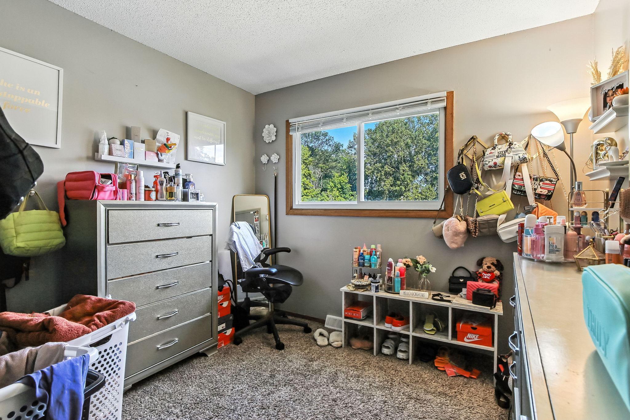 508 Shadyside Circle Property Photo 12