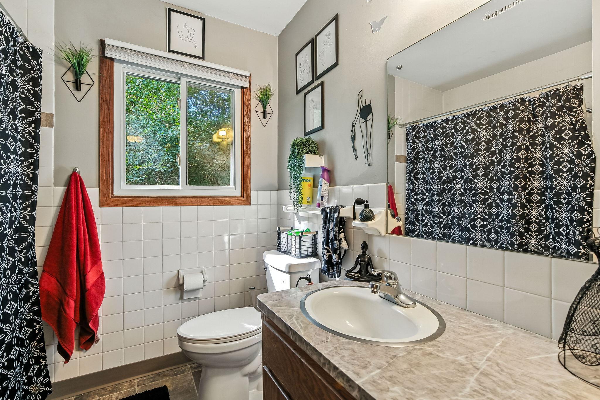 508 Shadyside Circle Property Photo 13