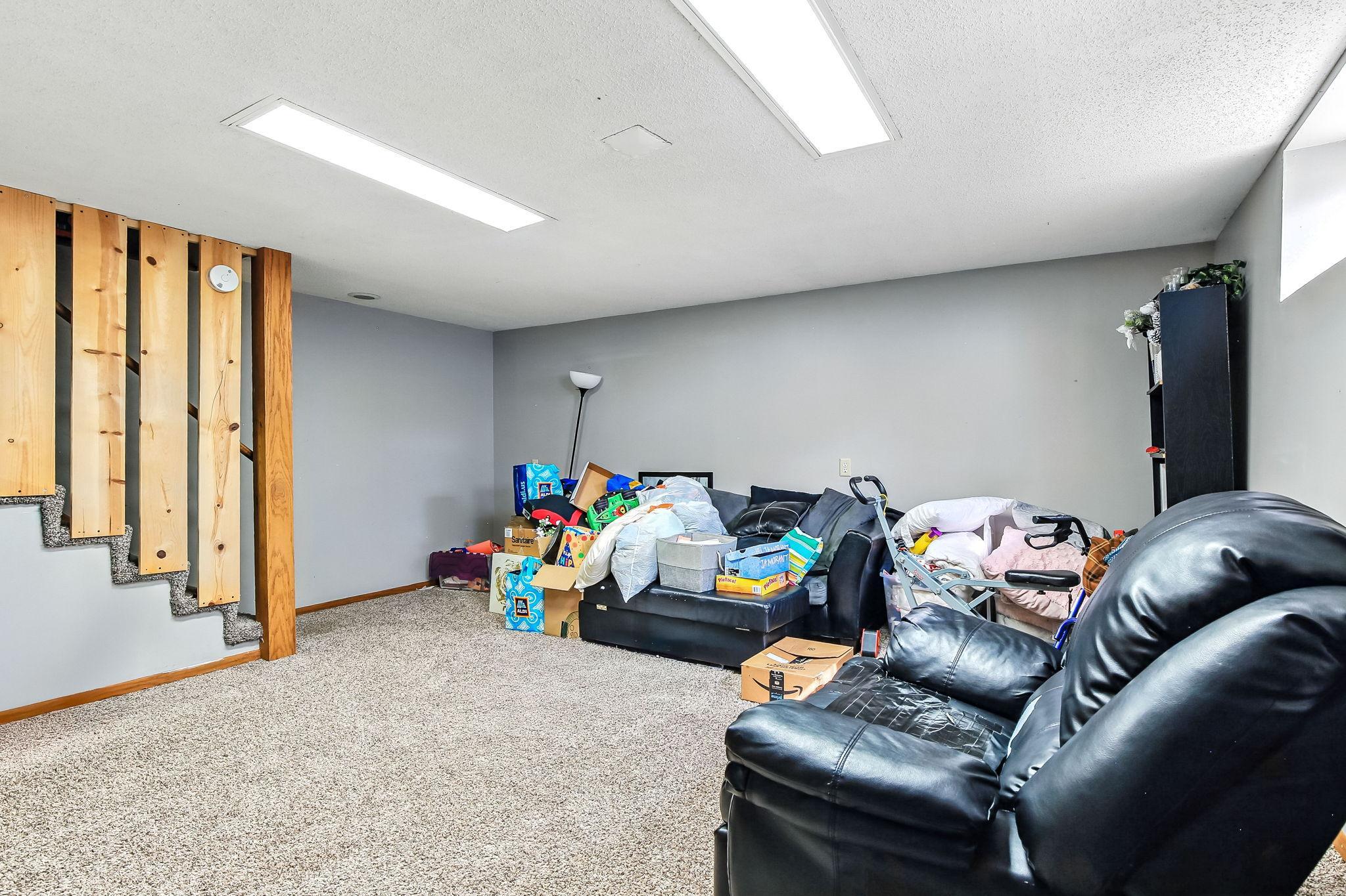 508 Shadyside Circle Property Photo 14
